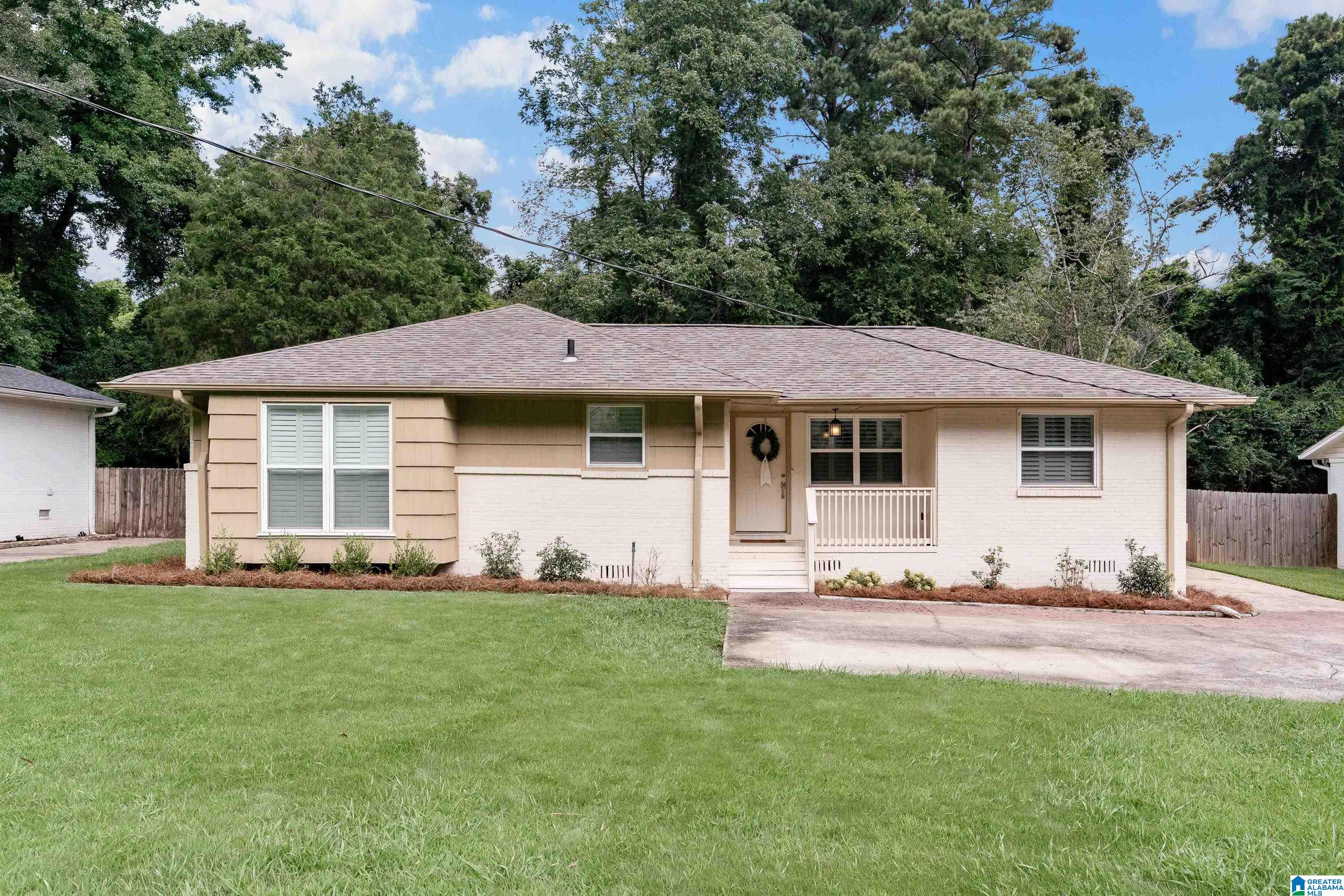 1620 CRESTHILL ROAD