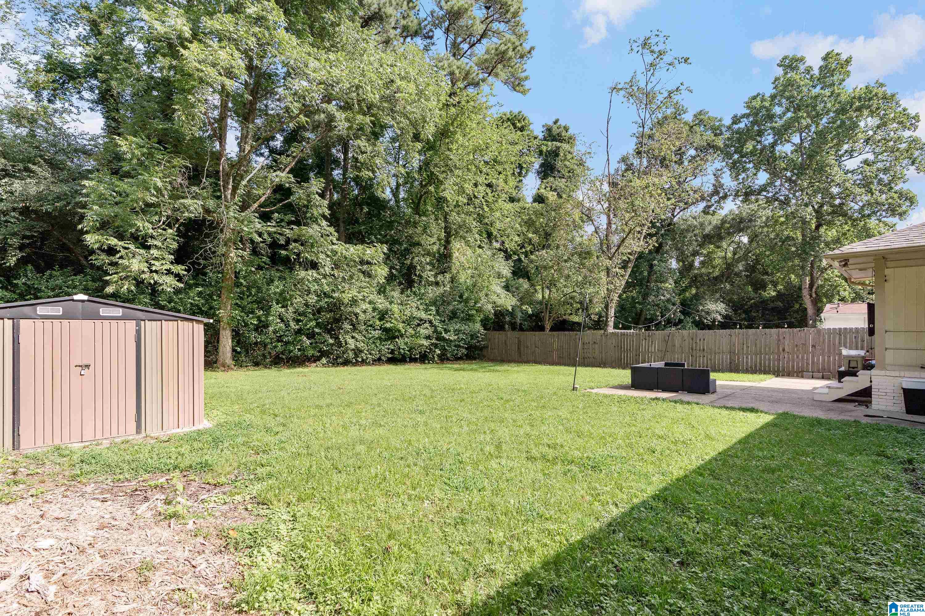 1620 CRESTHILL ROAD
