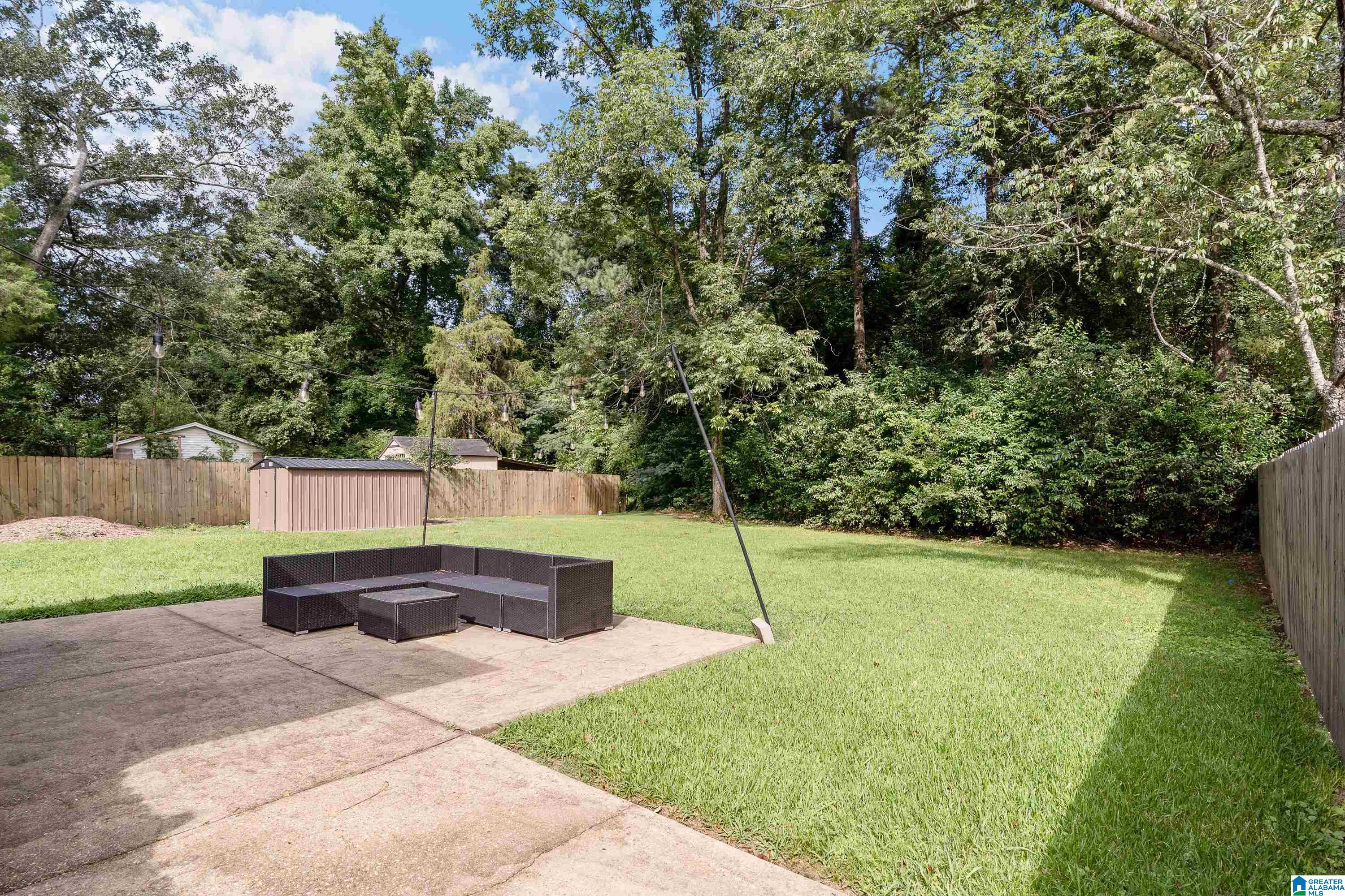 1620 CRESTHILL ROAD