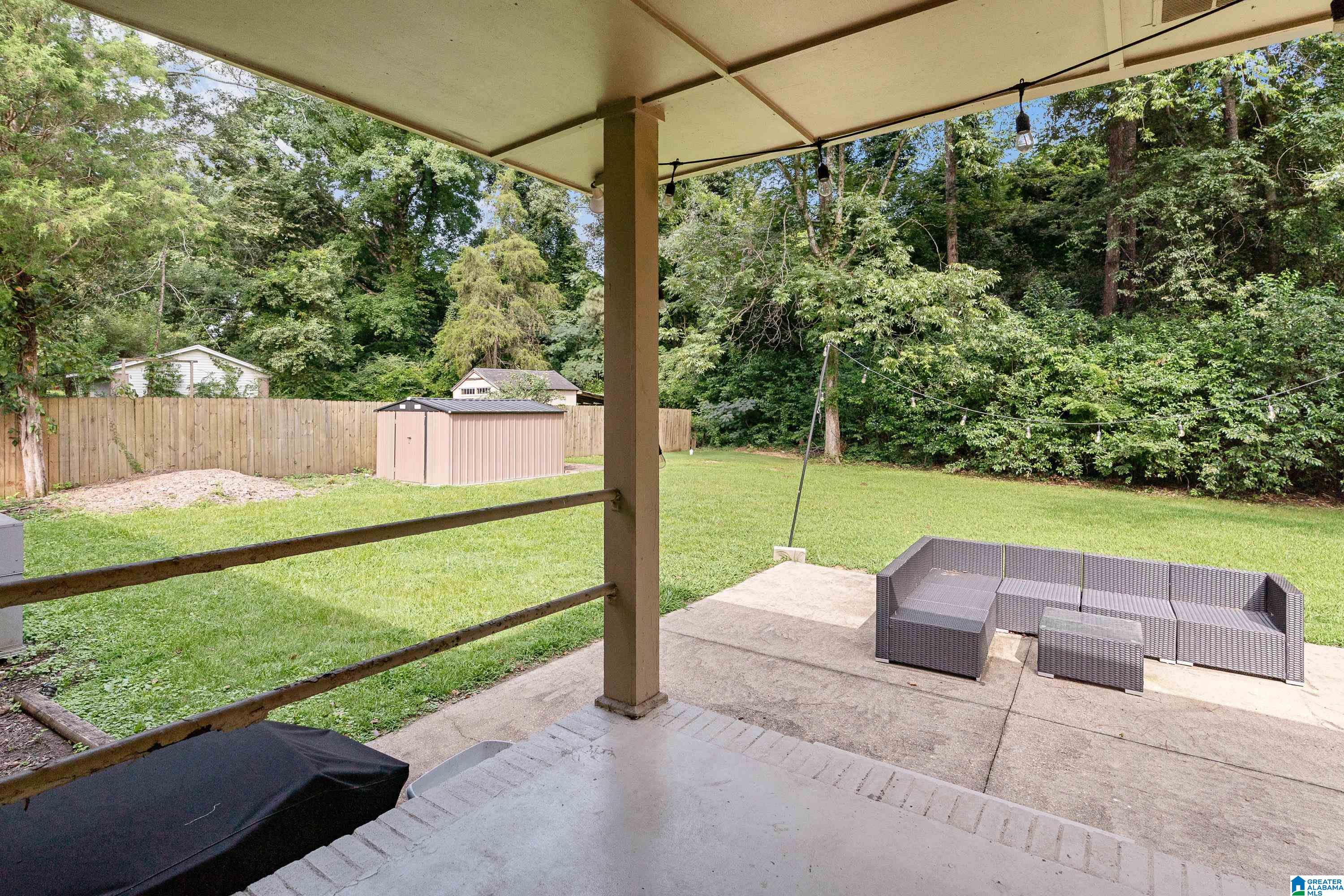 1620 CRESTHILL ROAD