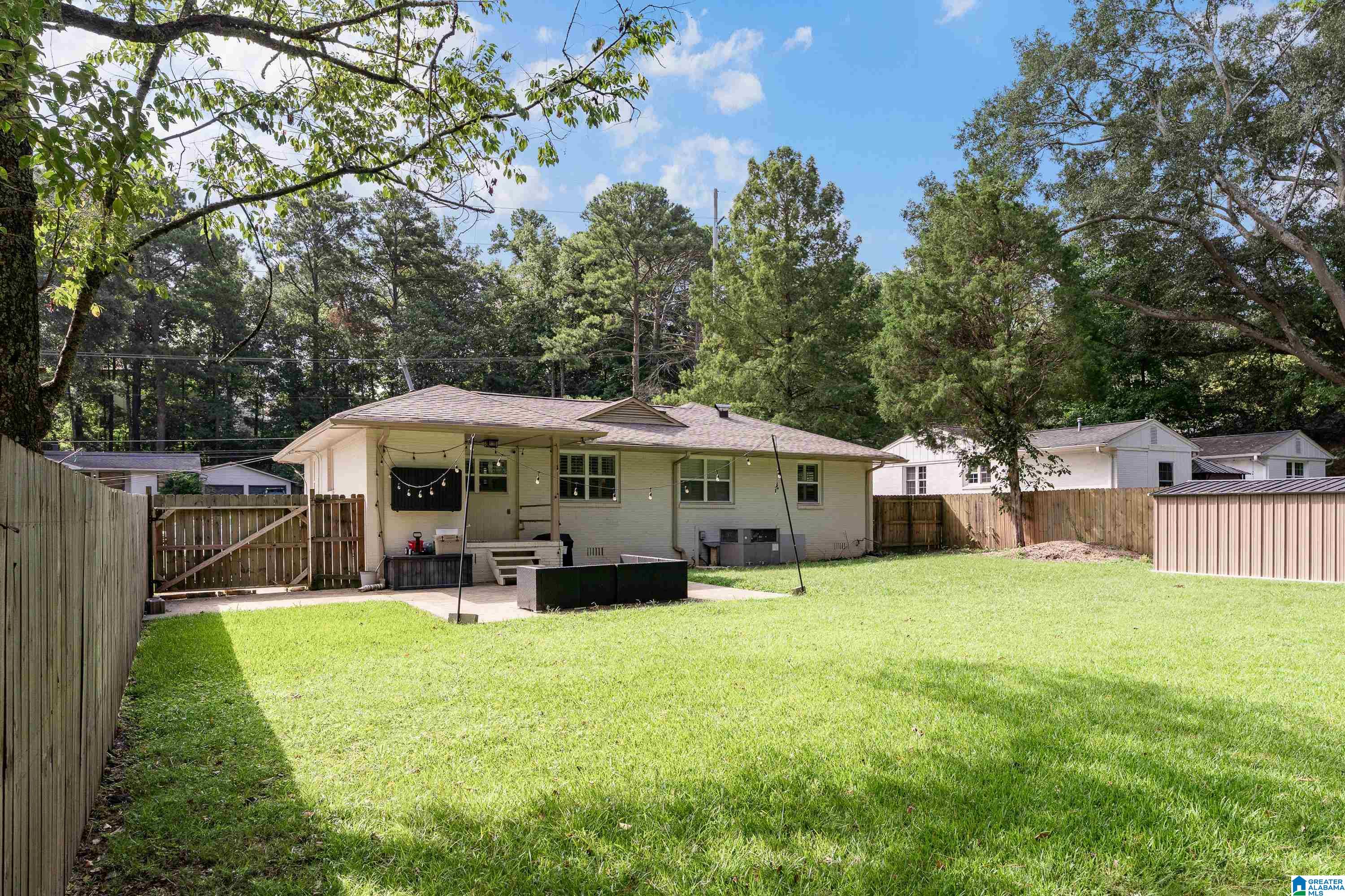 1620 CRESTHILL ROAD