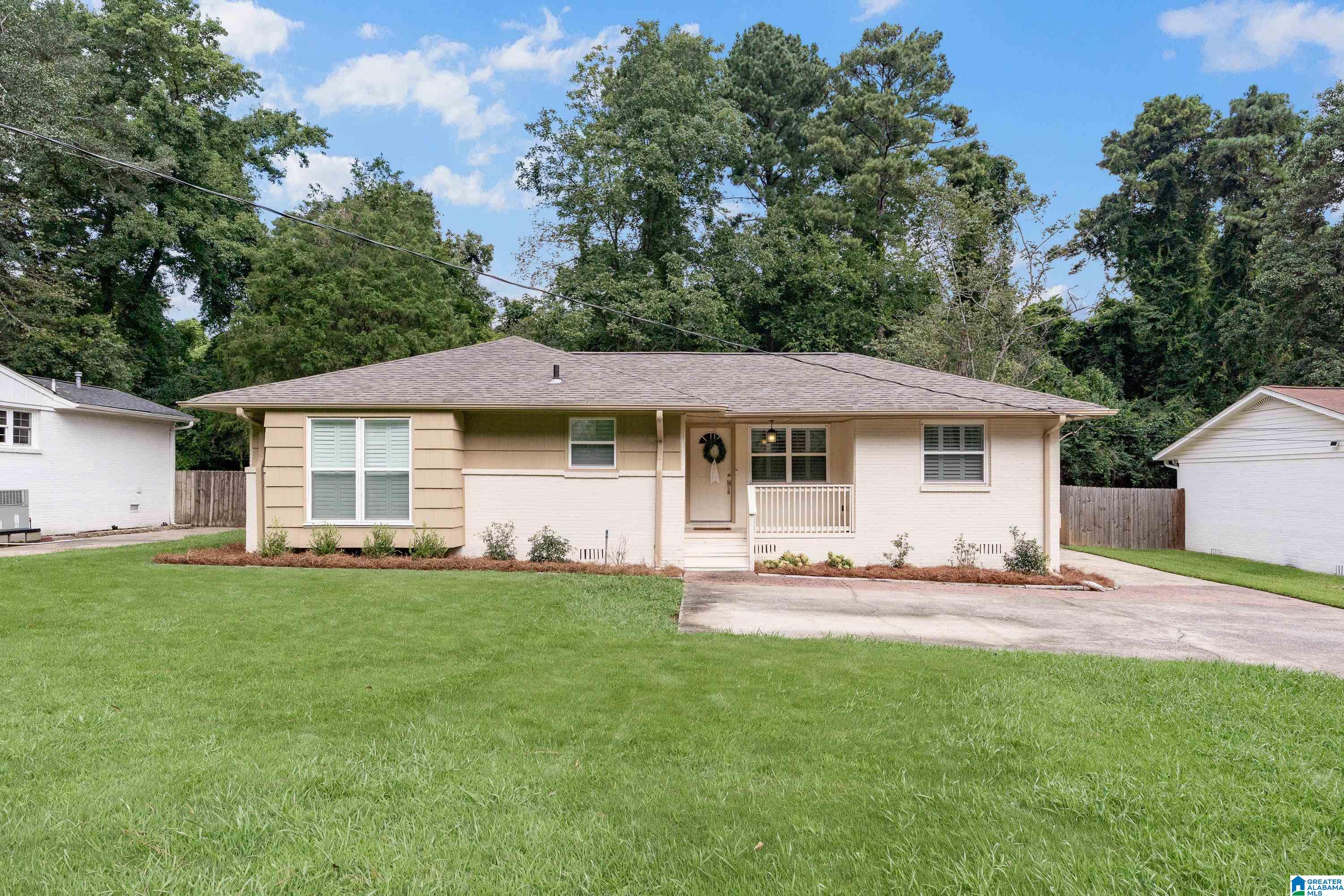 1620 CRESTHILL ROAD