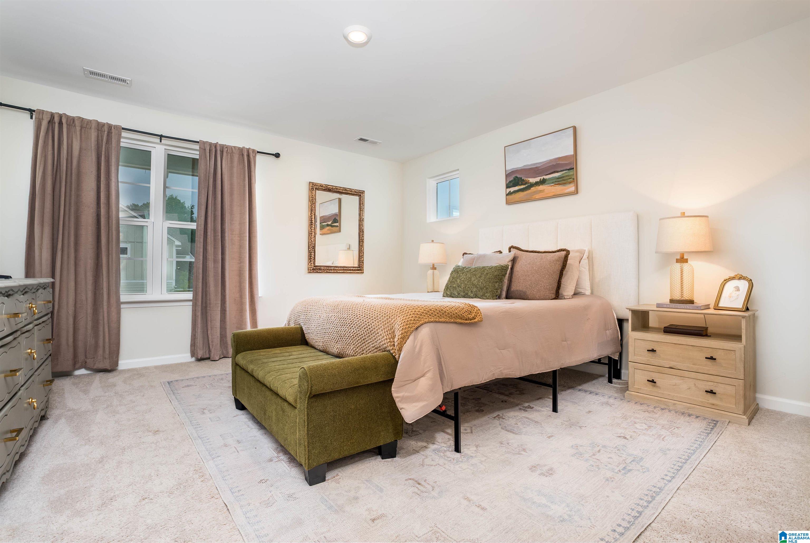 129 PALMER COVE