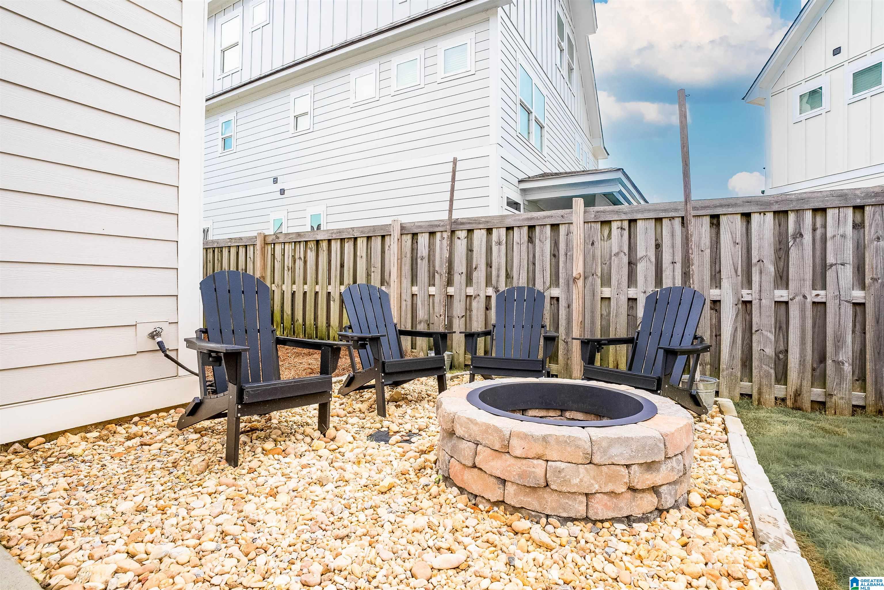 129 PALMER COVE