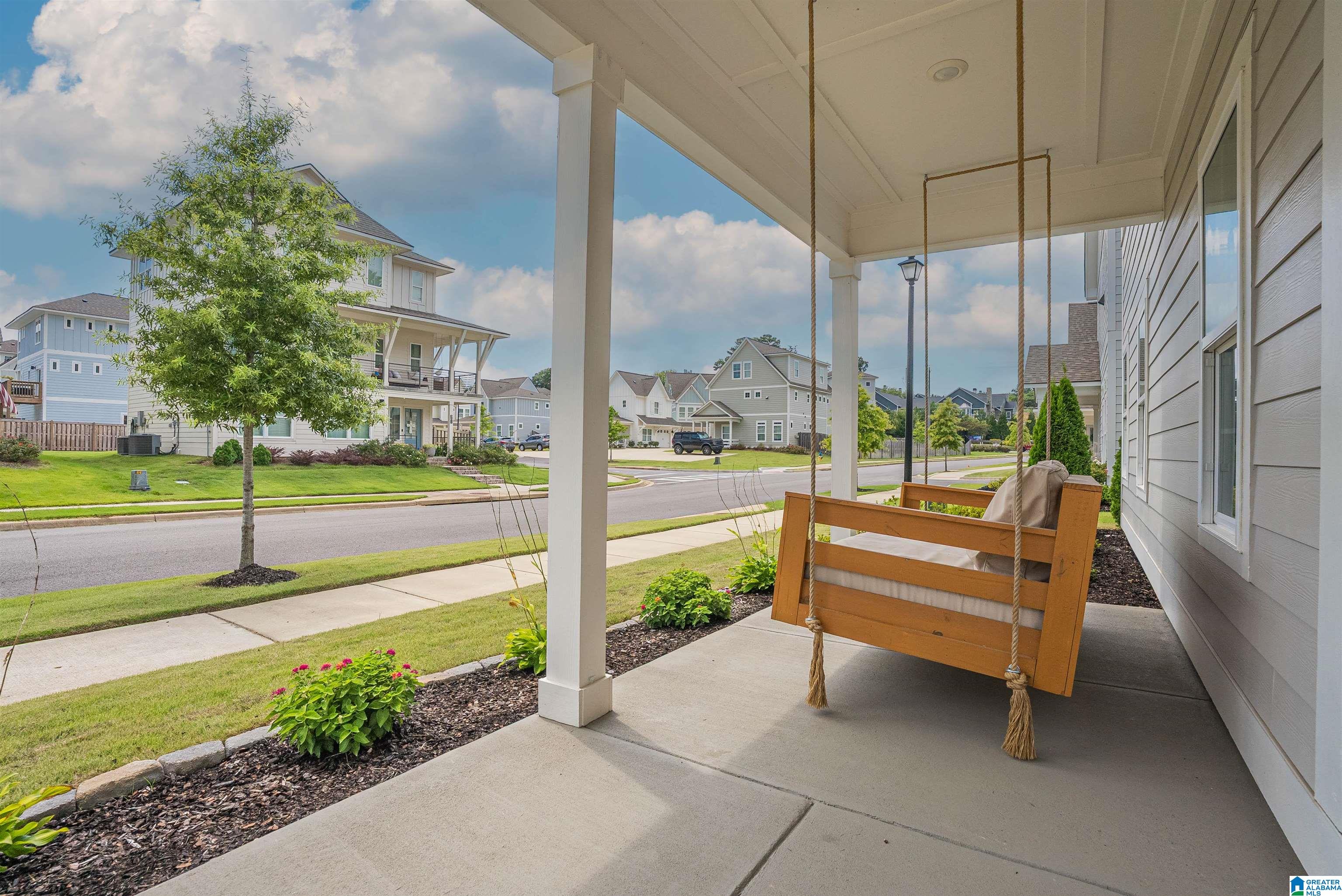 129 PALMER COVE