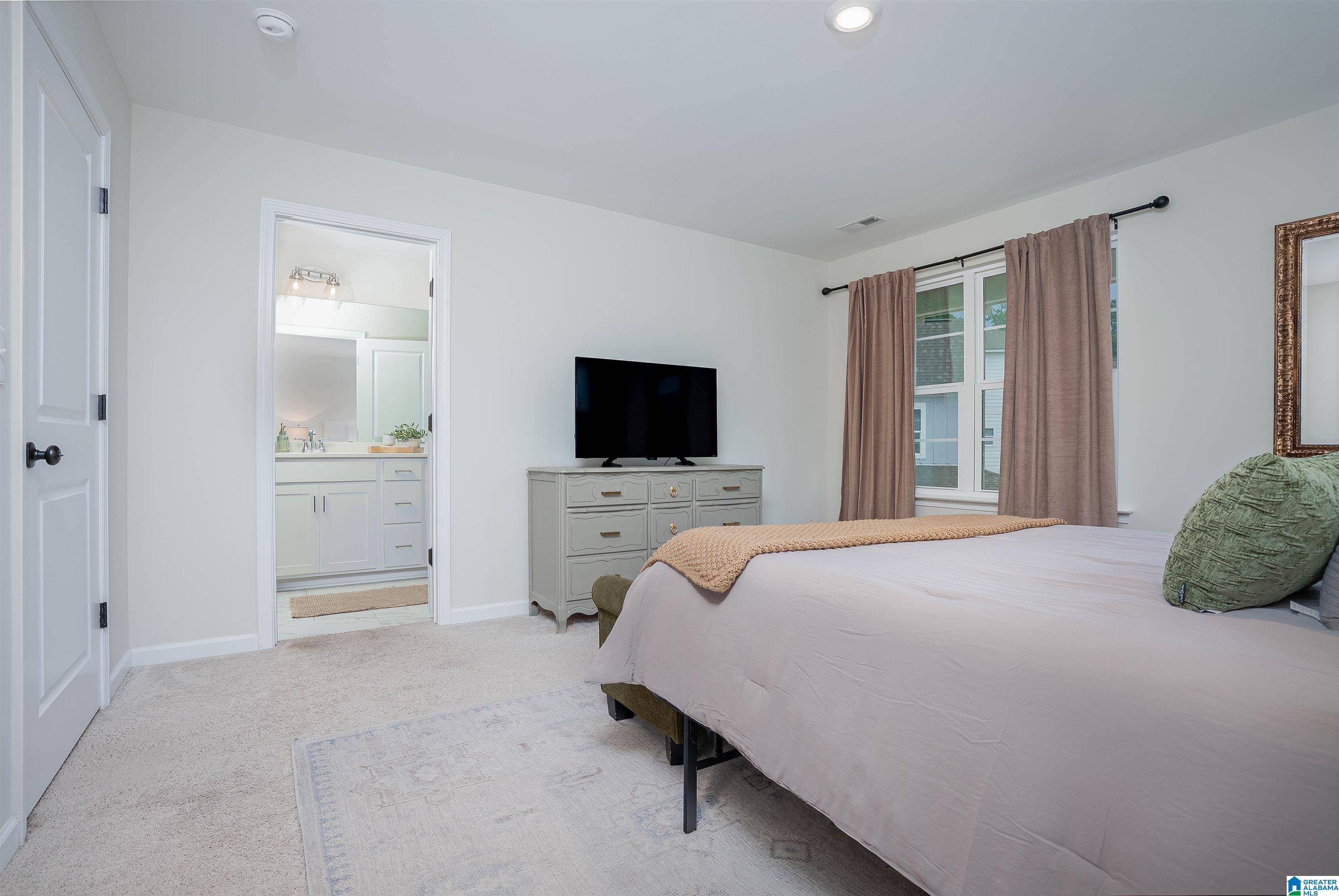 129 PALMER COVE