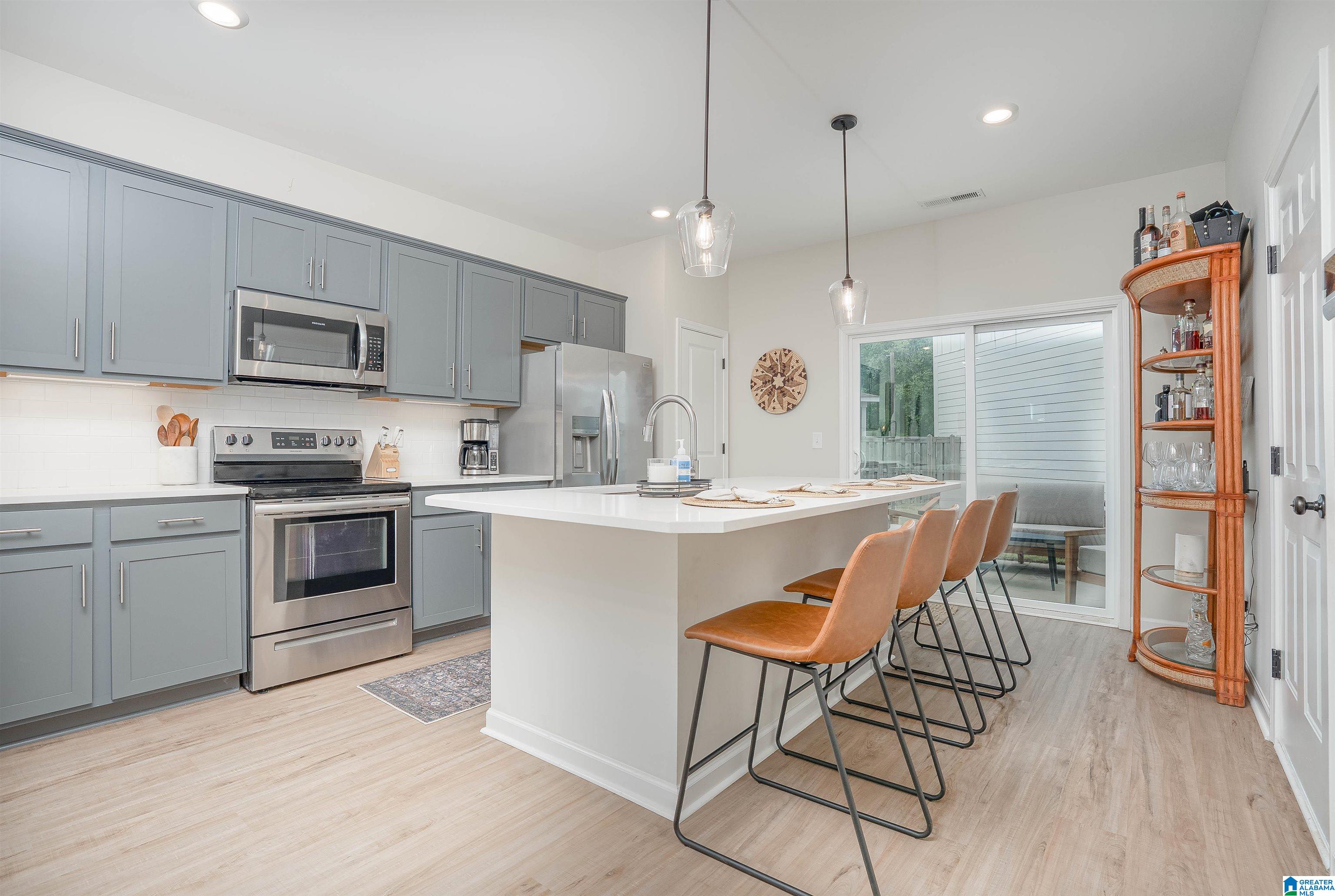 129 PALMER COVE