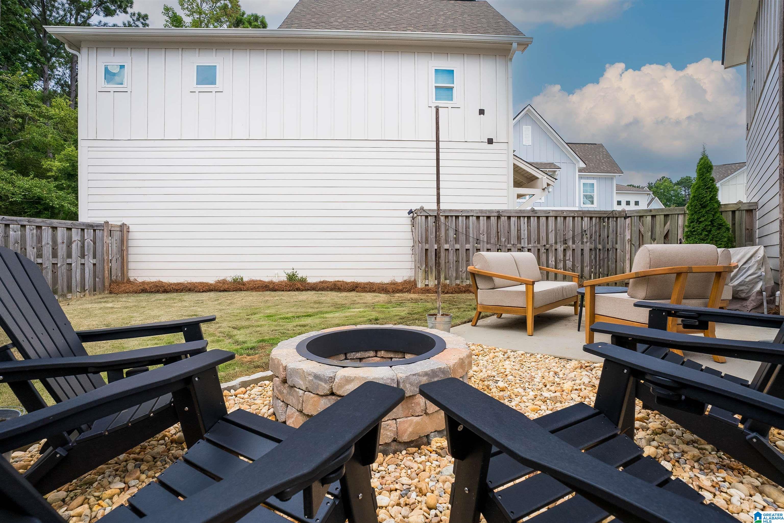 129 PALMER COVE