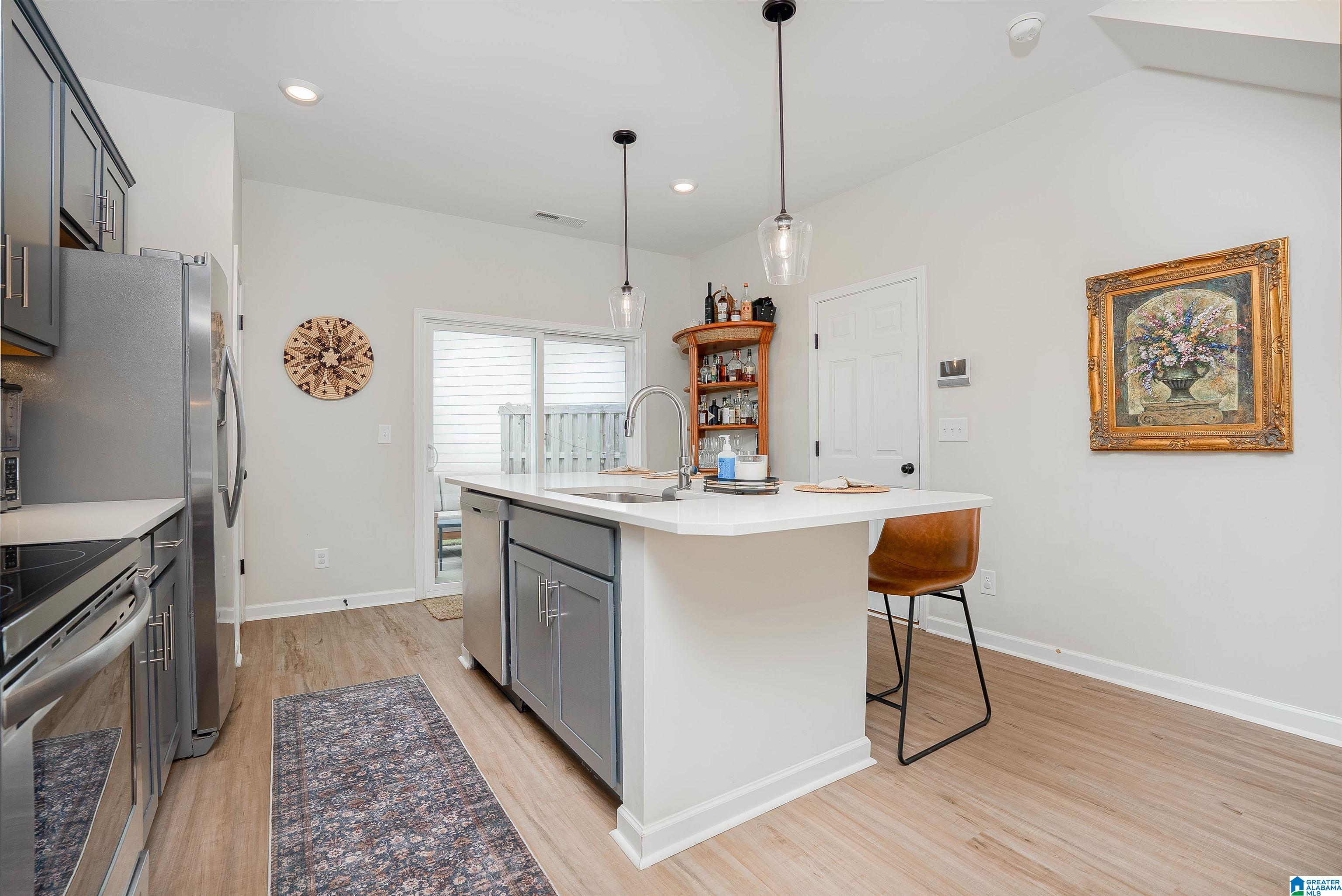 129 PALMER COVE
