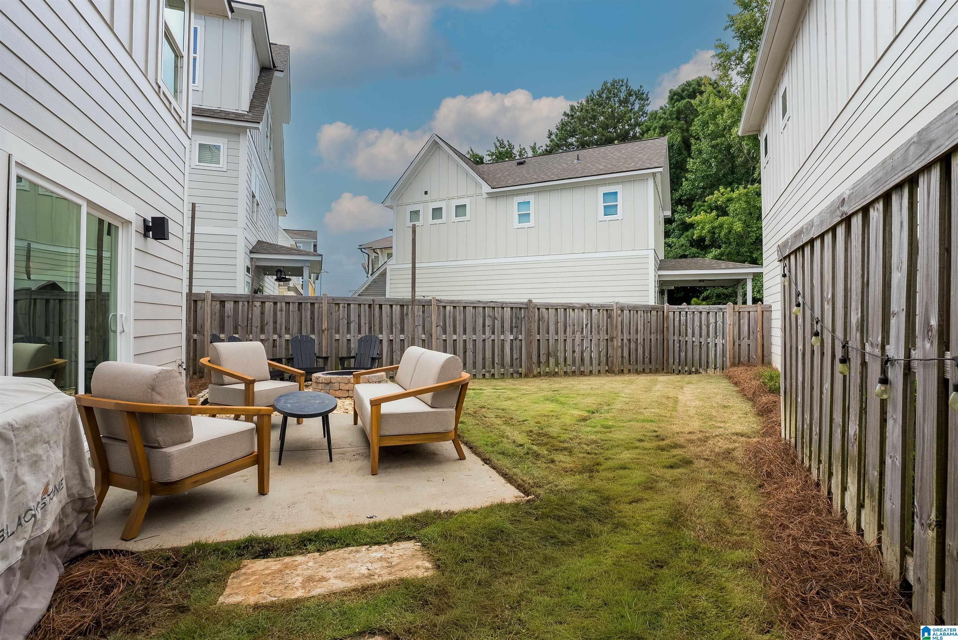 129 PALMER COVE