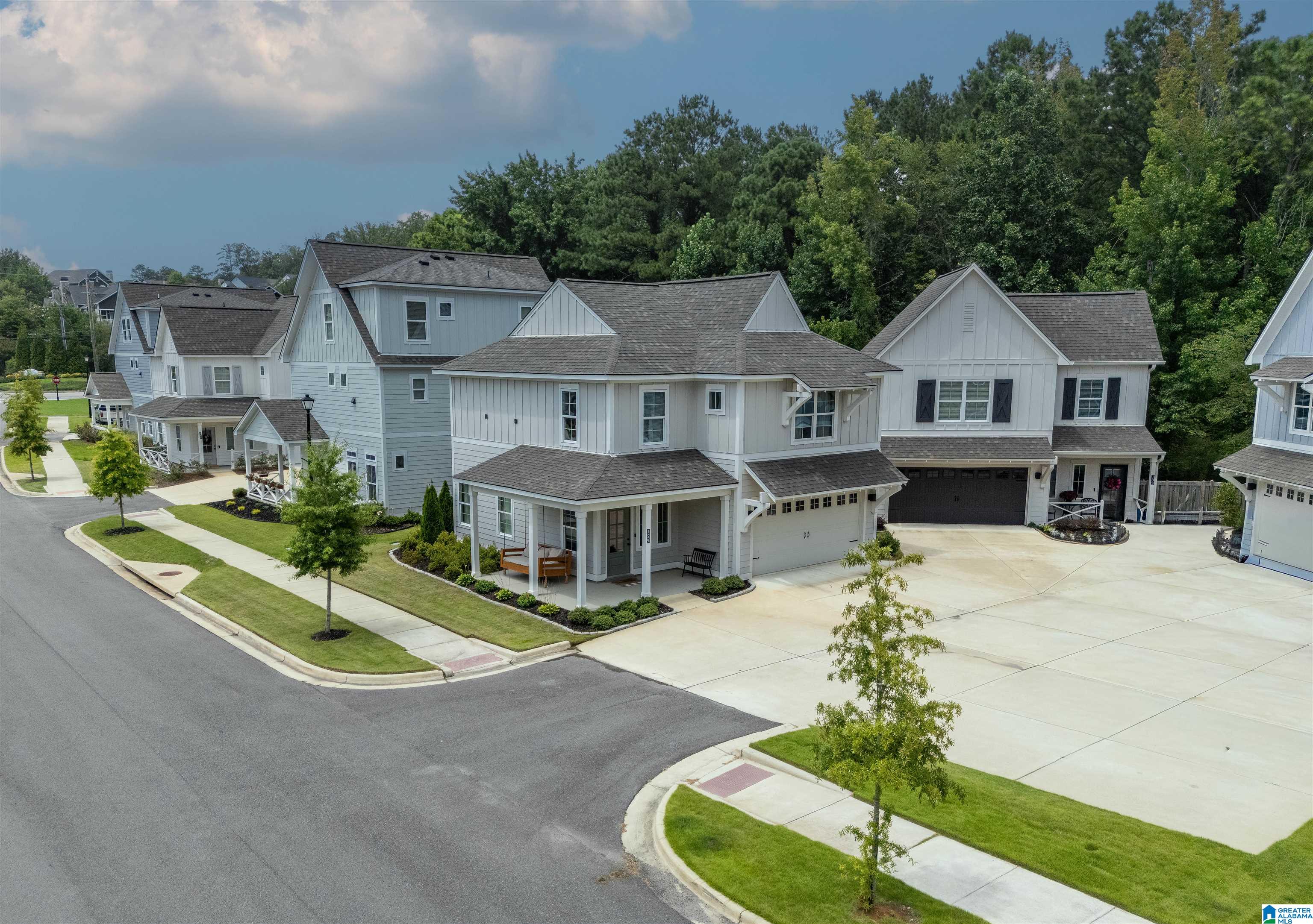 129 PALMER COVE