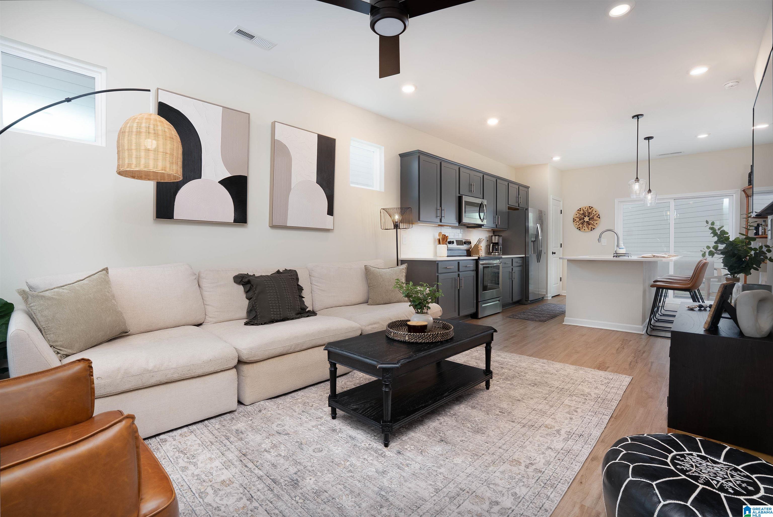 129 PALMER COVE