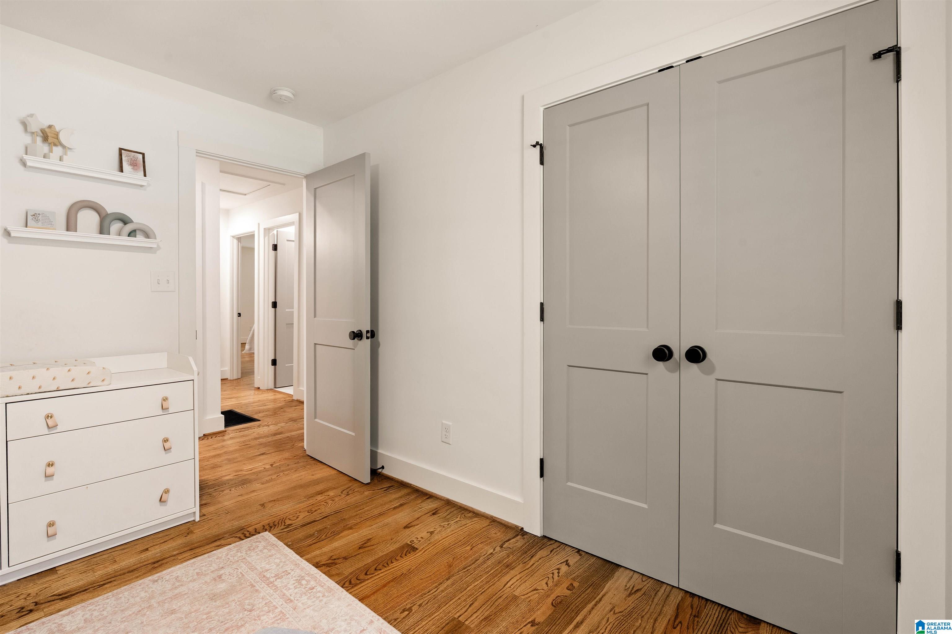 2295 WOODCREEK DRIVE