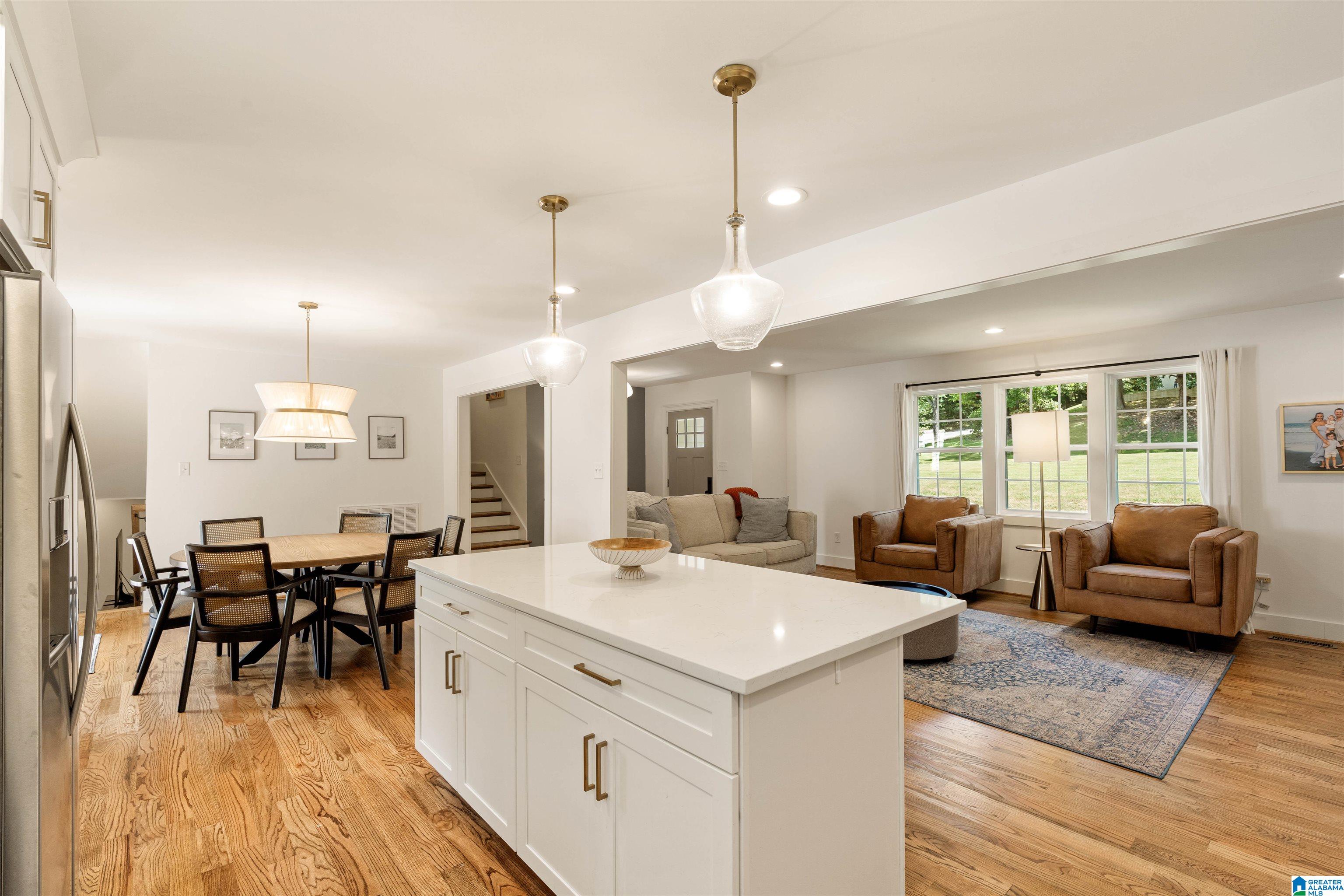2295 WOODCREEK DRIVE