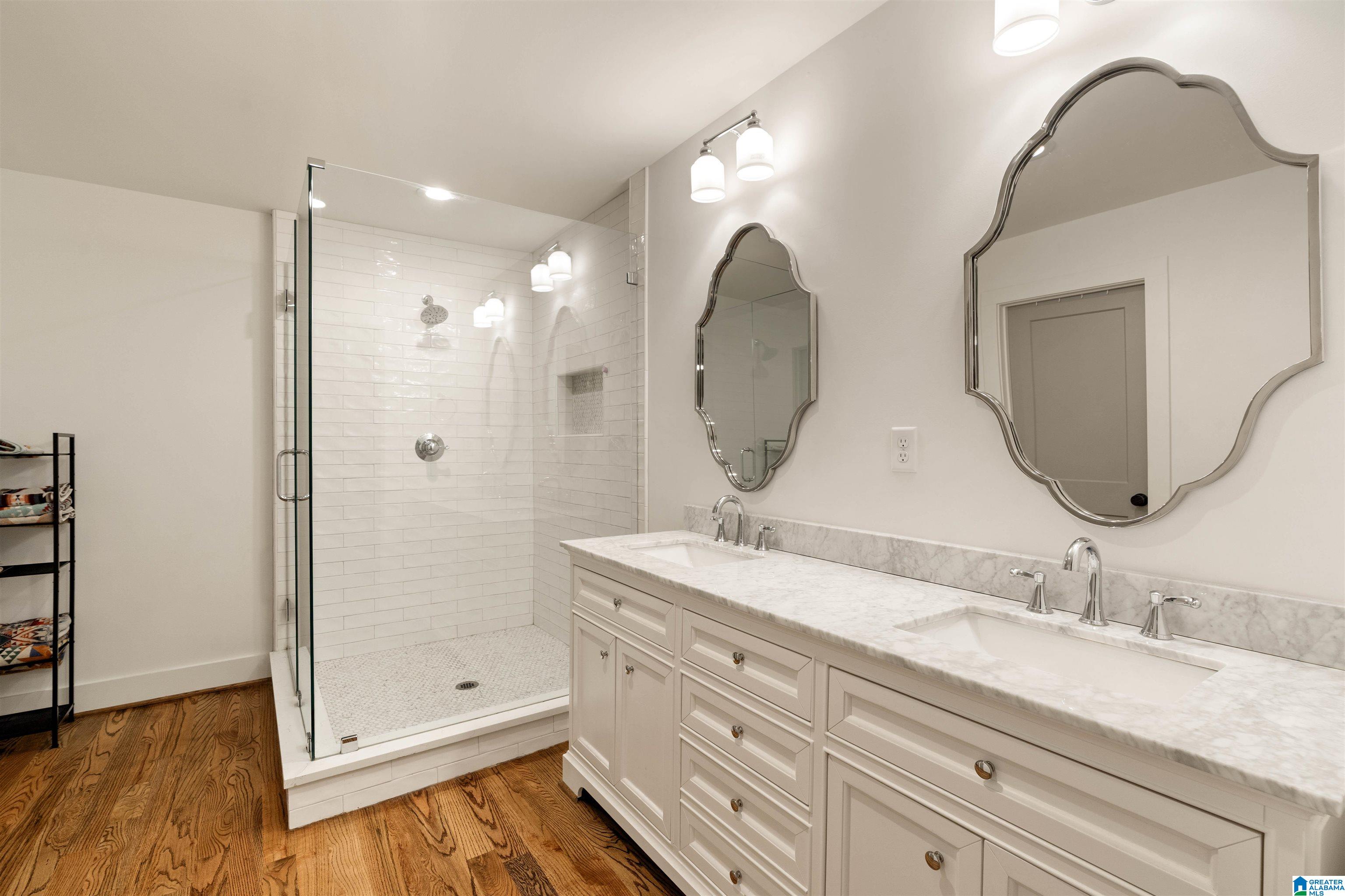 2295 WOODCREEK DRIVE