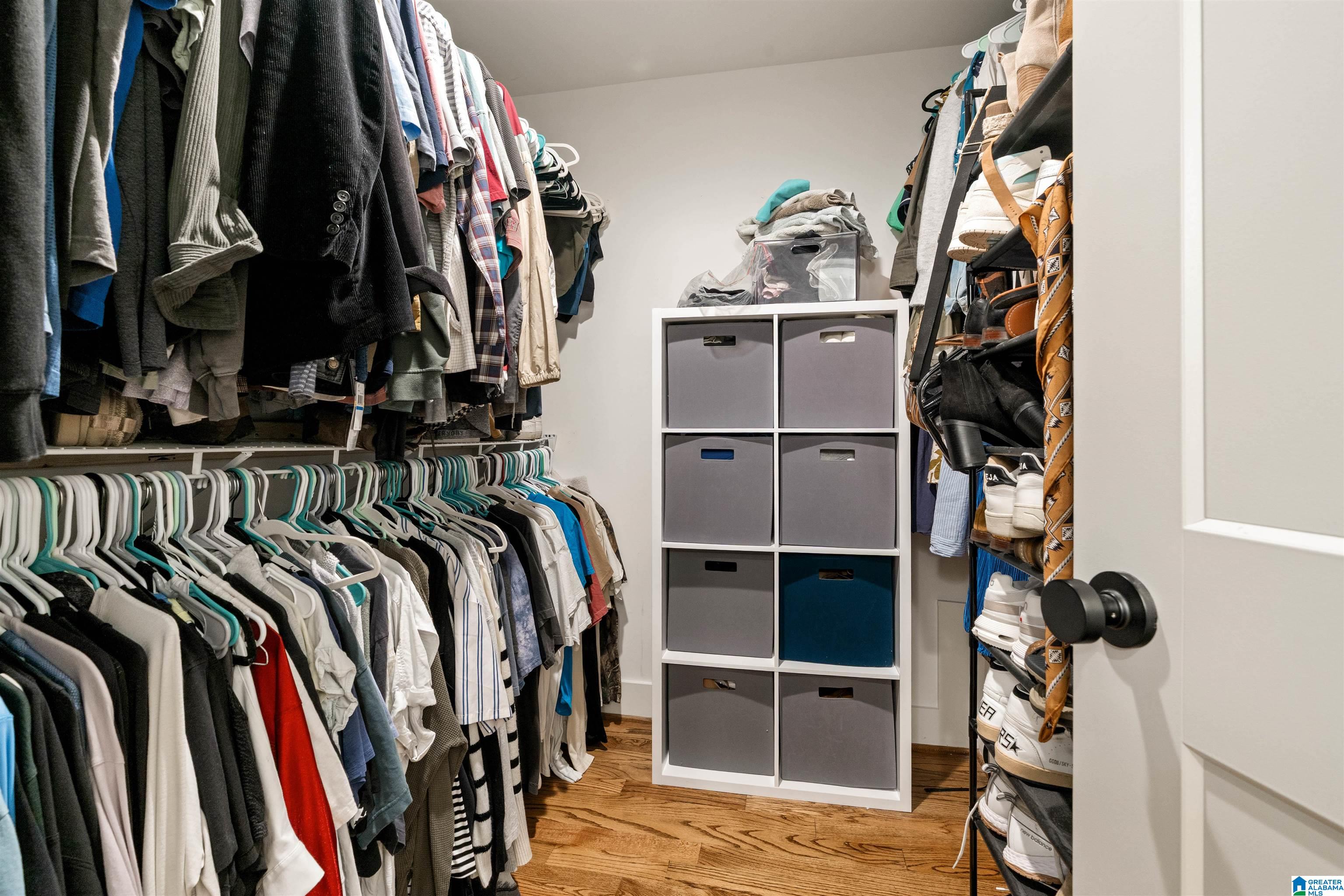 2295 WOODCREEK DRIVE