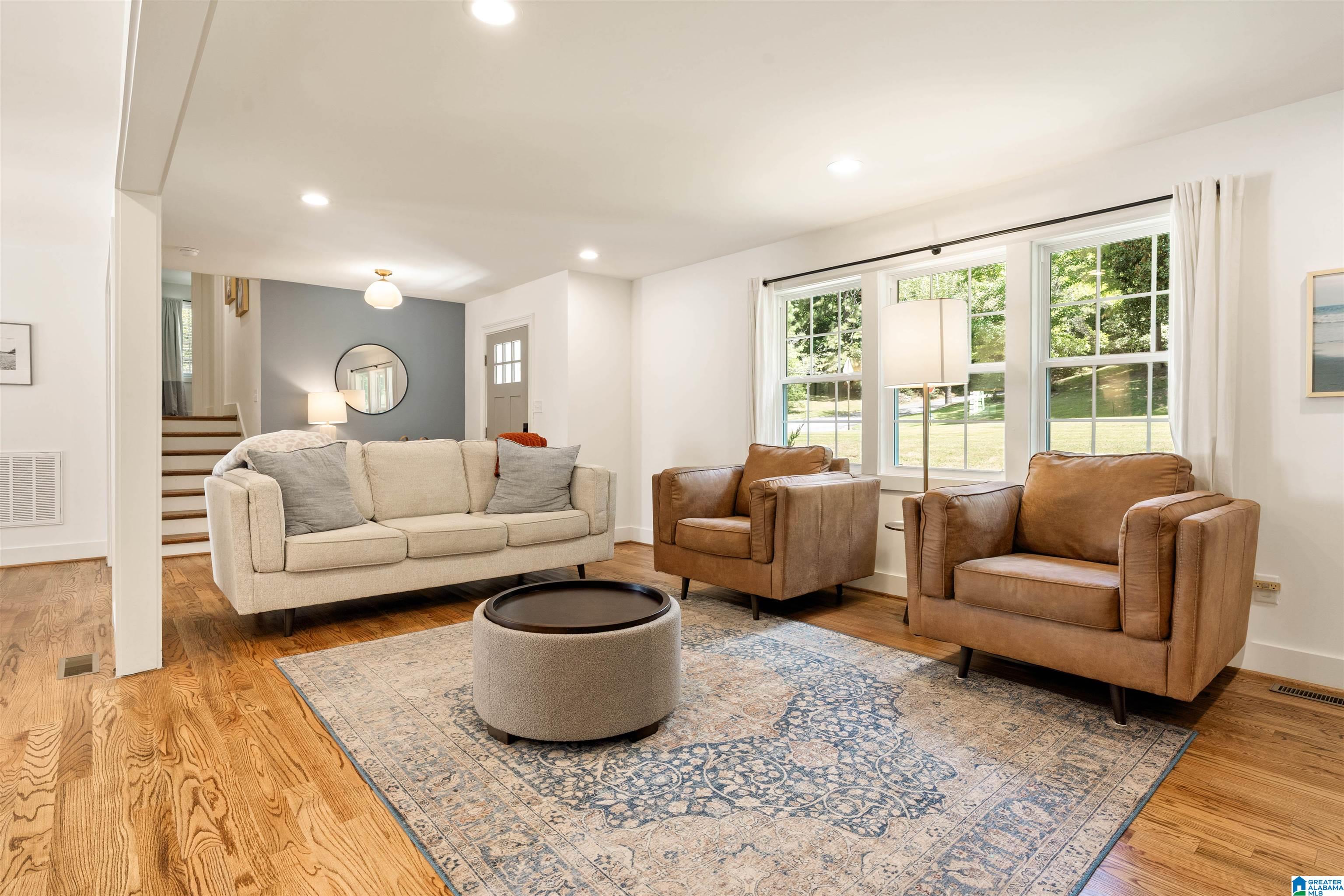 2295 WOODCREEK DRIVE