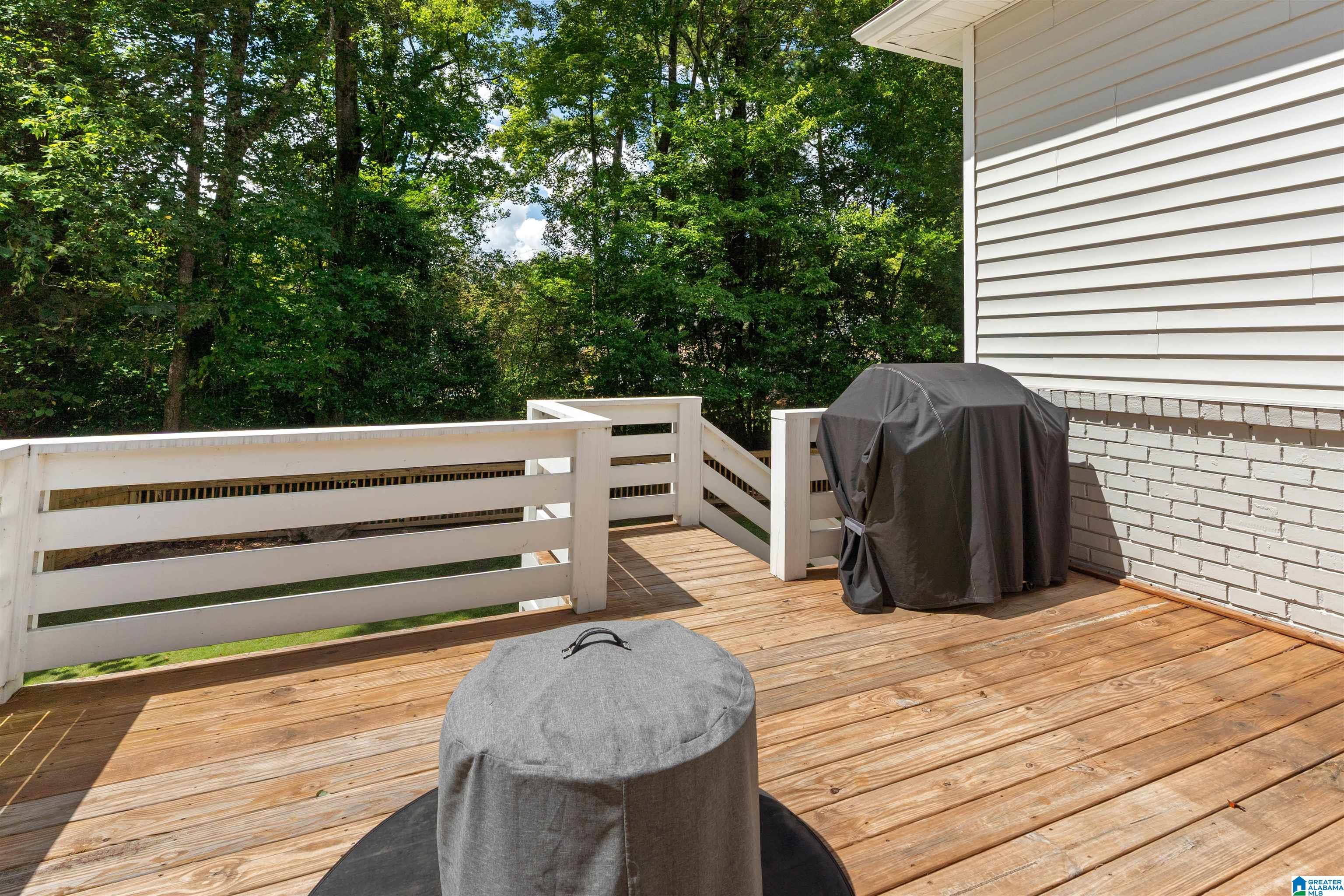2295 WOODCREEK DRIVE