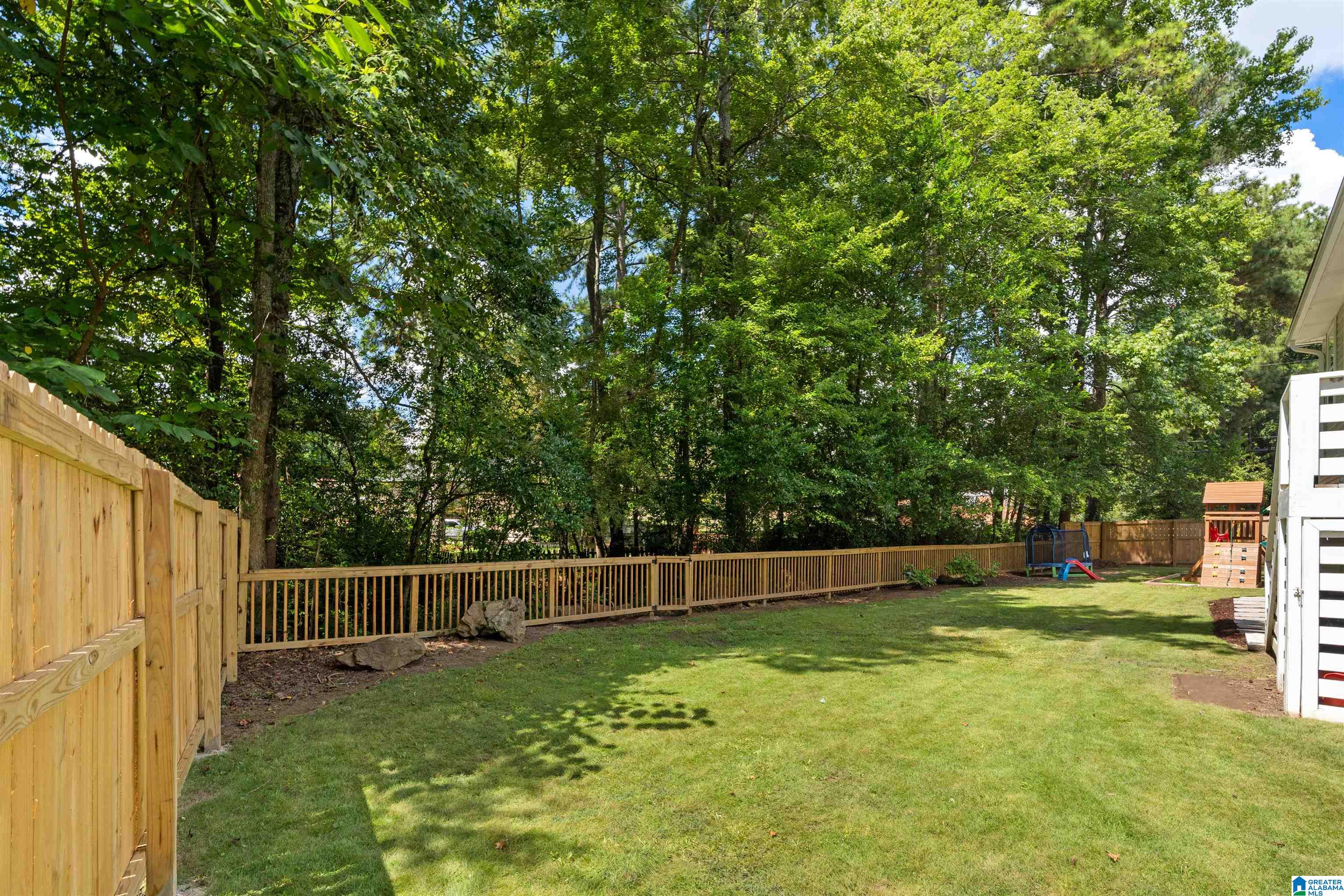 2295 WOODCREEK DRIVE