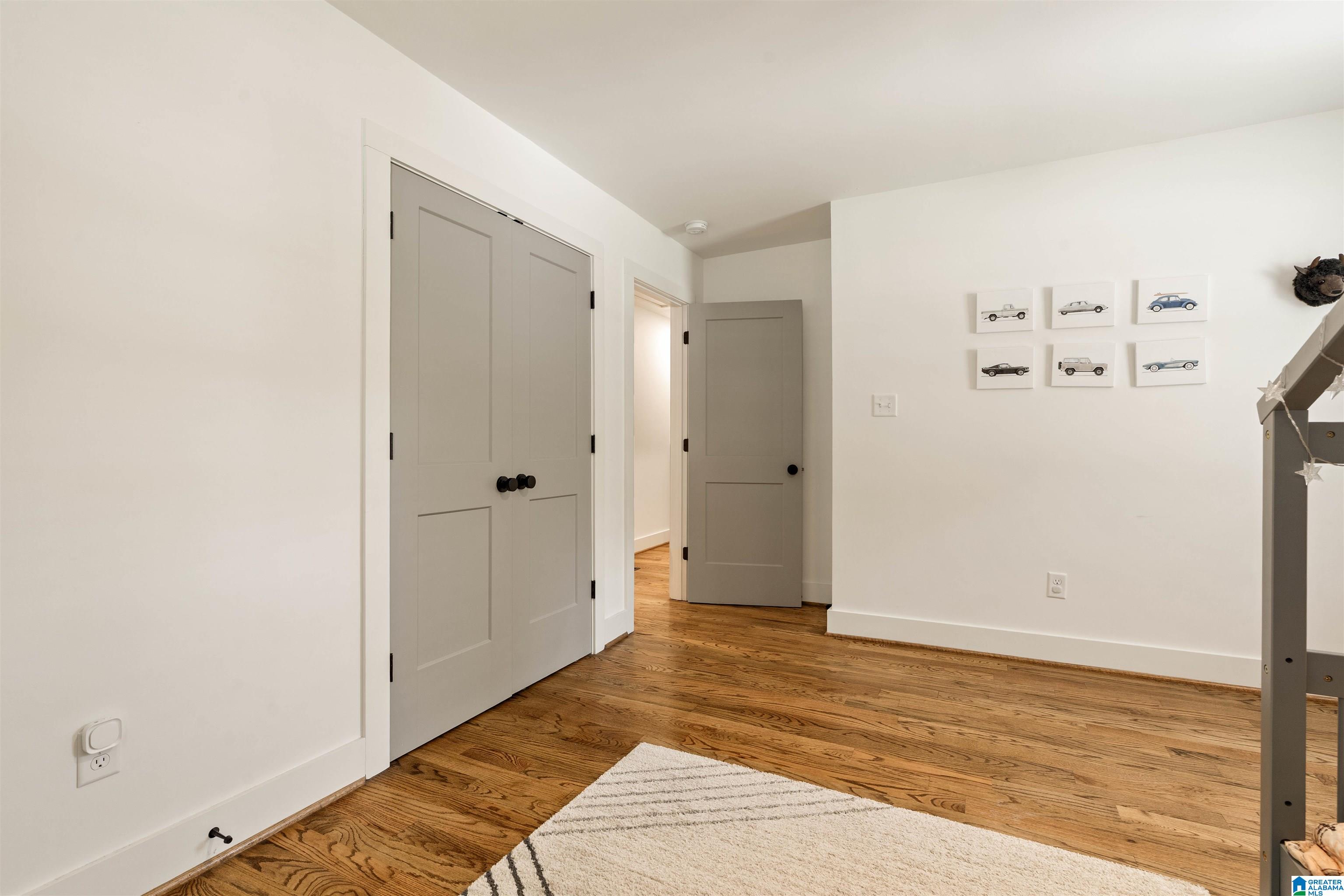 2295 WOODCREEK DRIVE