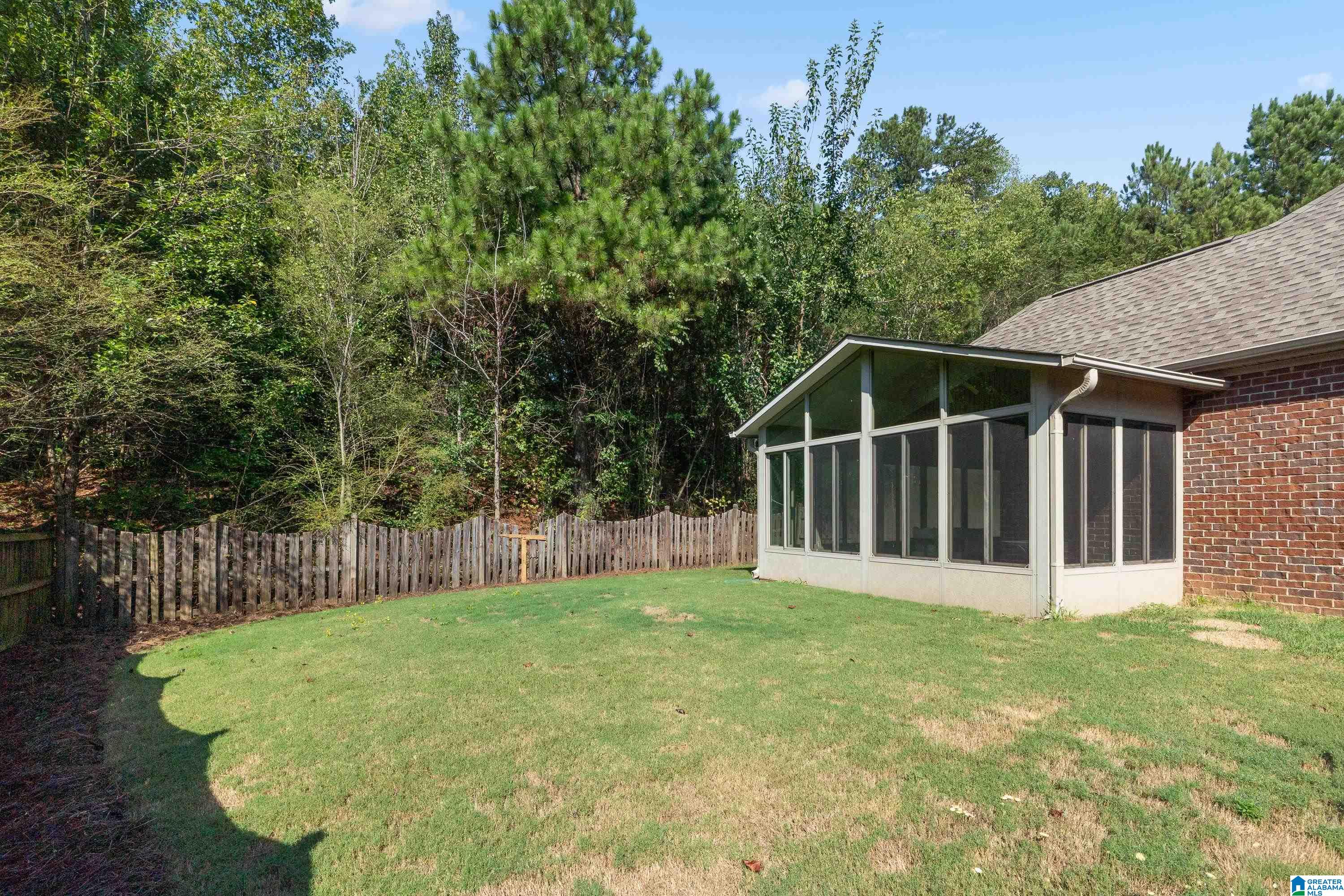 2828 OXMOOR GLEN DRIVE