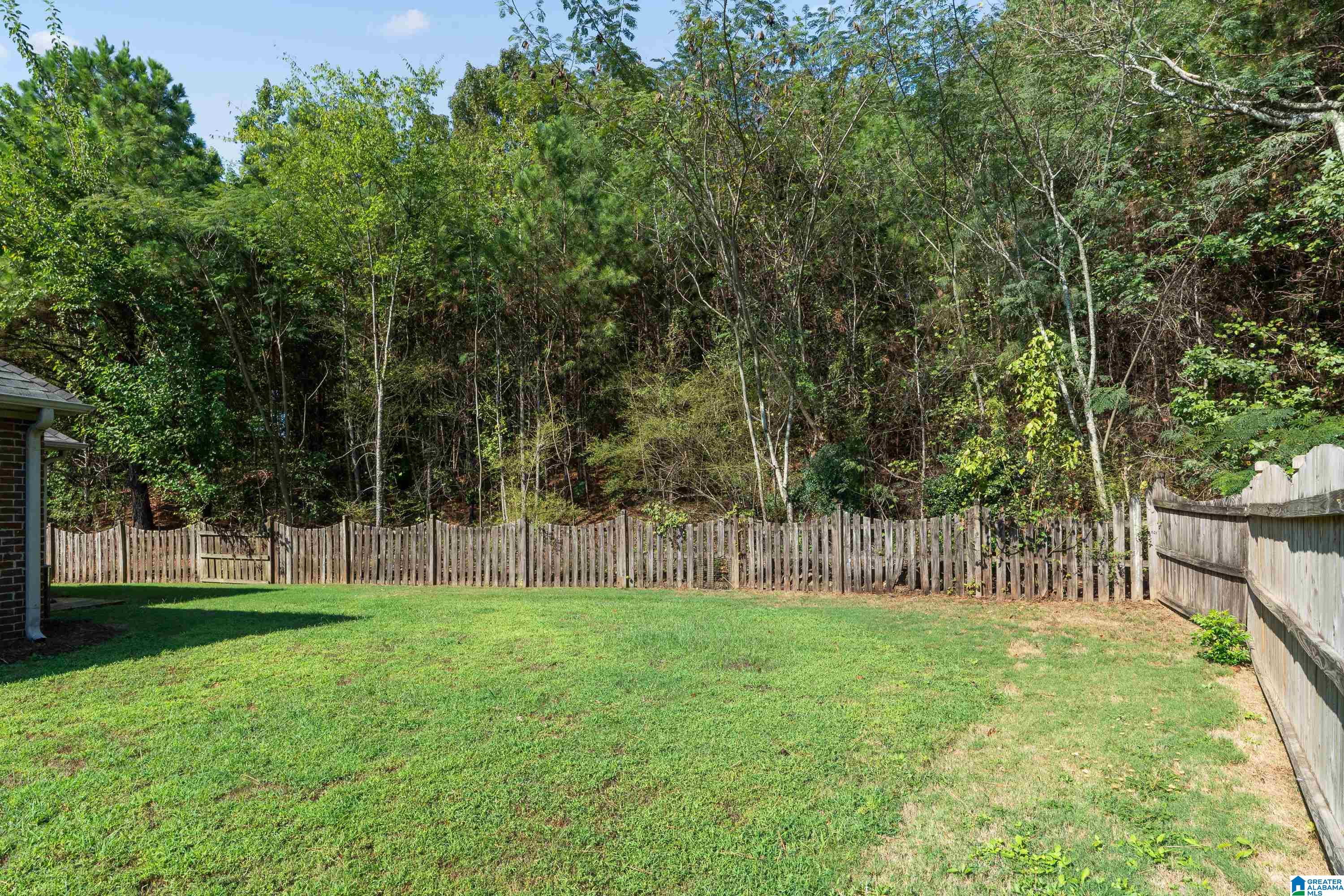 2828 OXMOOR GLEN DRIVE