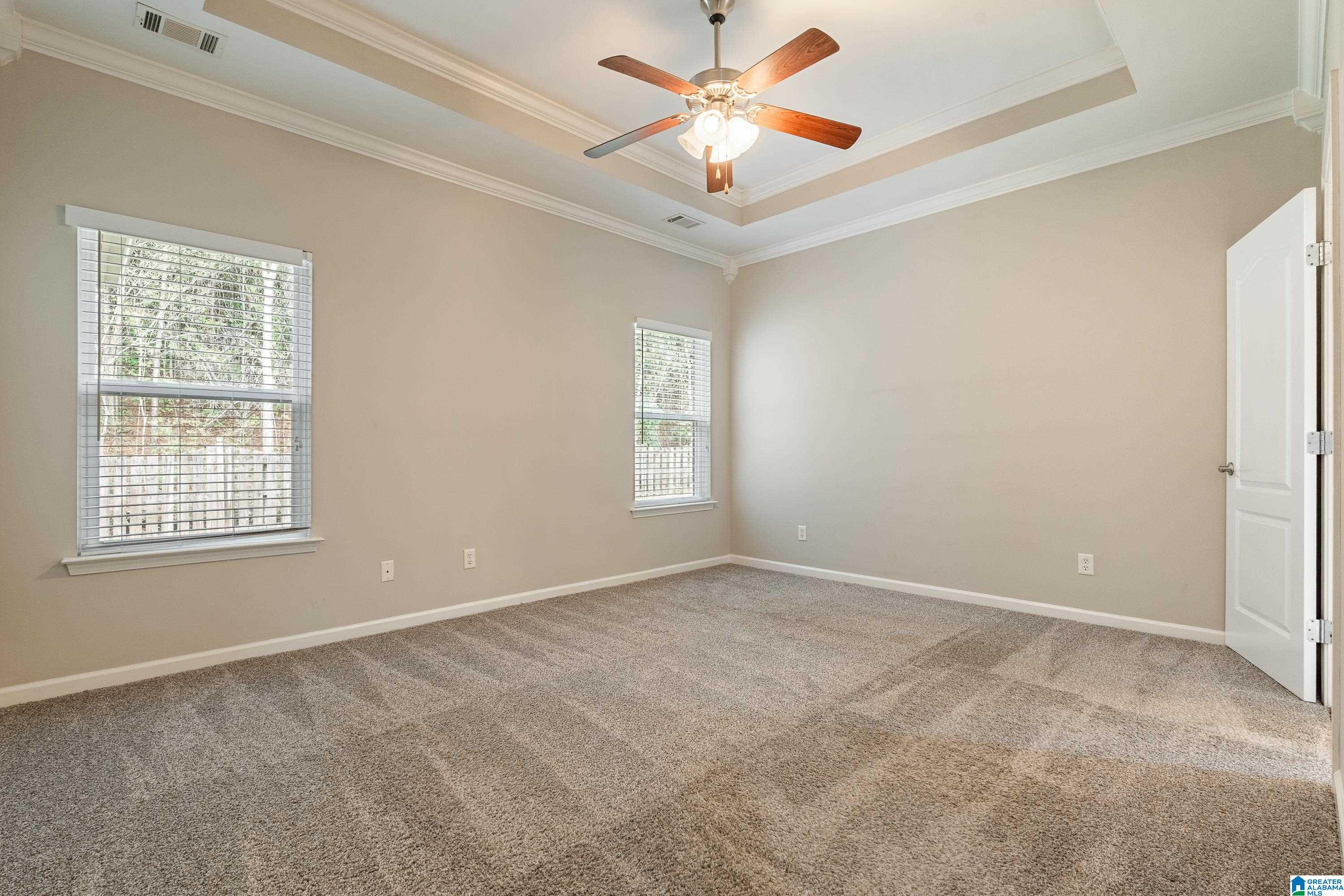 2828 OXMOOR GLEN DRIVE