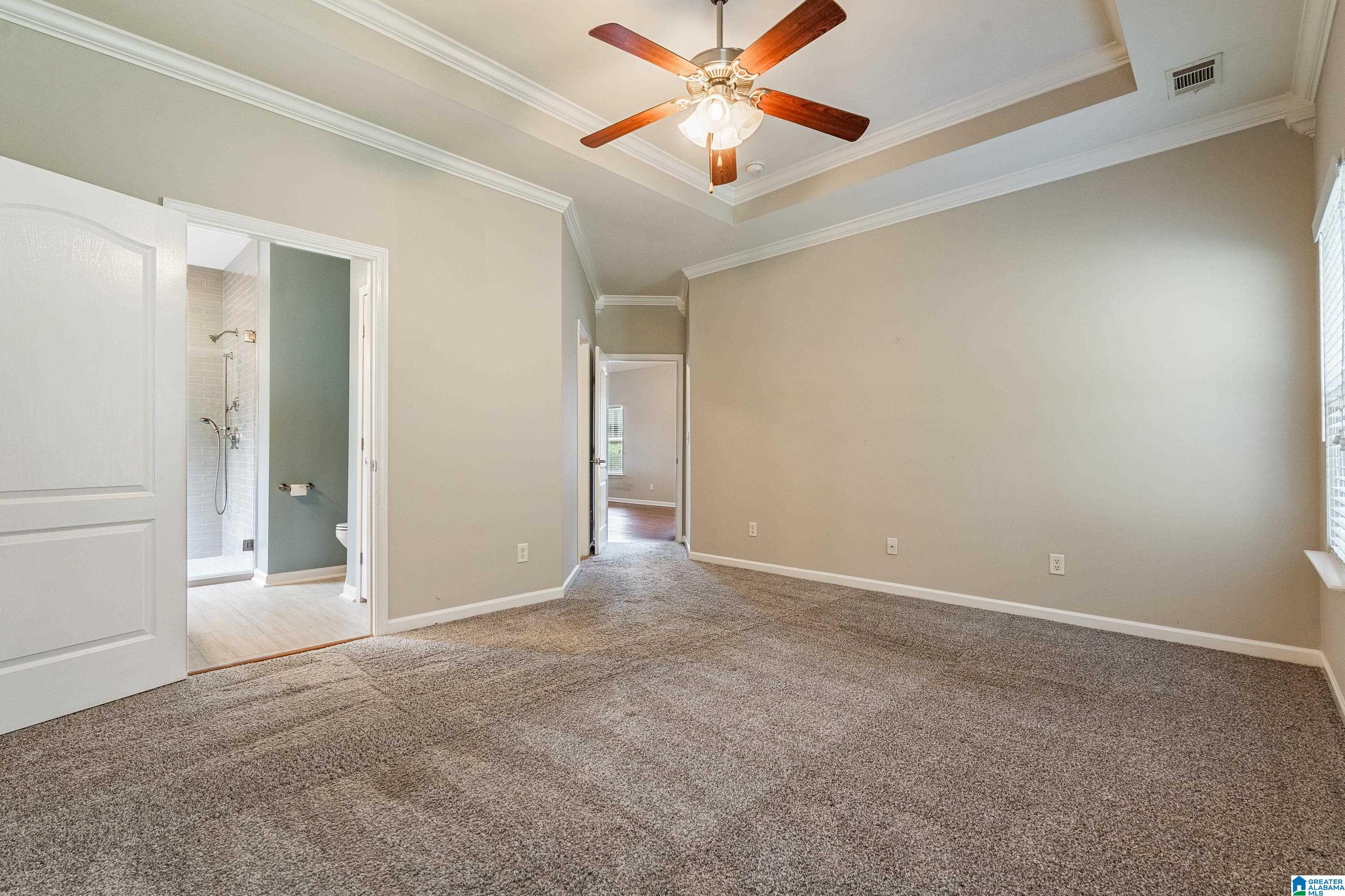 2828 OXMOOR GLEN DRIVE
