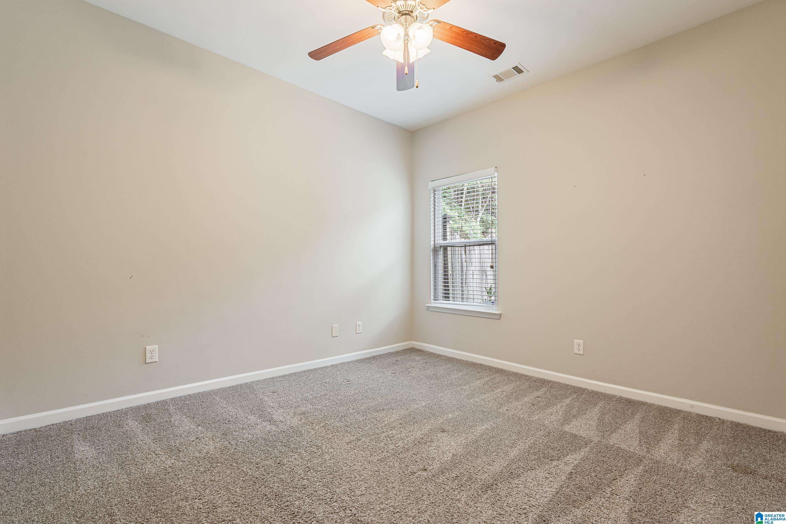 2828 OXMOOR GLEN DRIVE