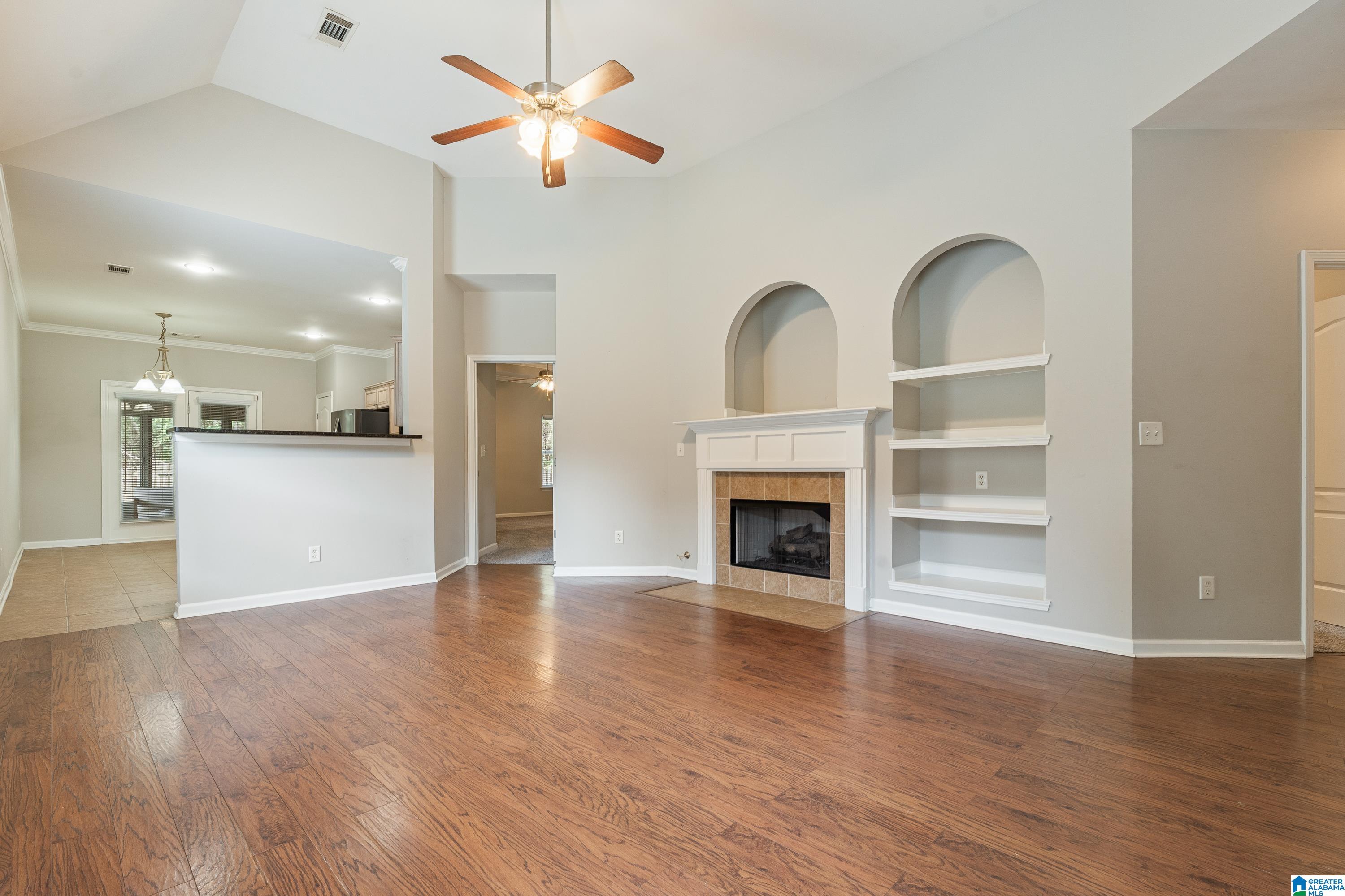 2828 OXMOOR GLEN DRIVE