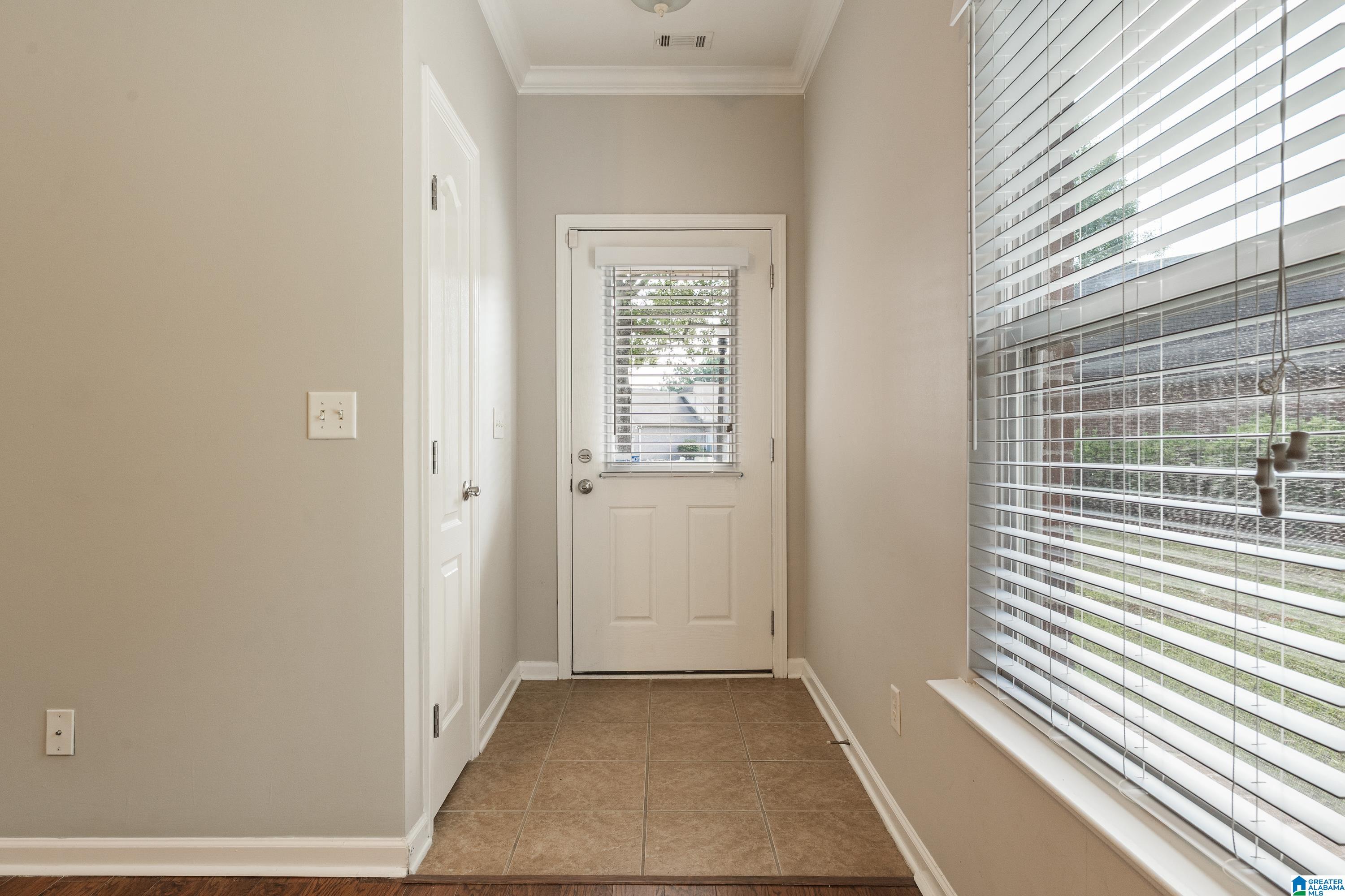 2828 OXMOOR GLEN DRIVE