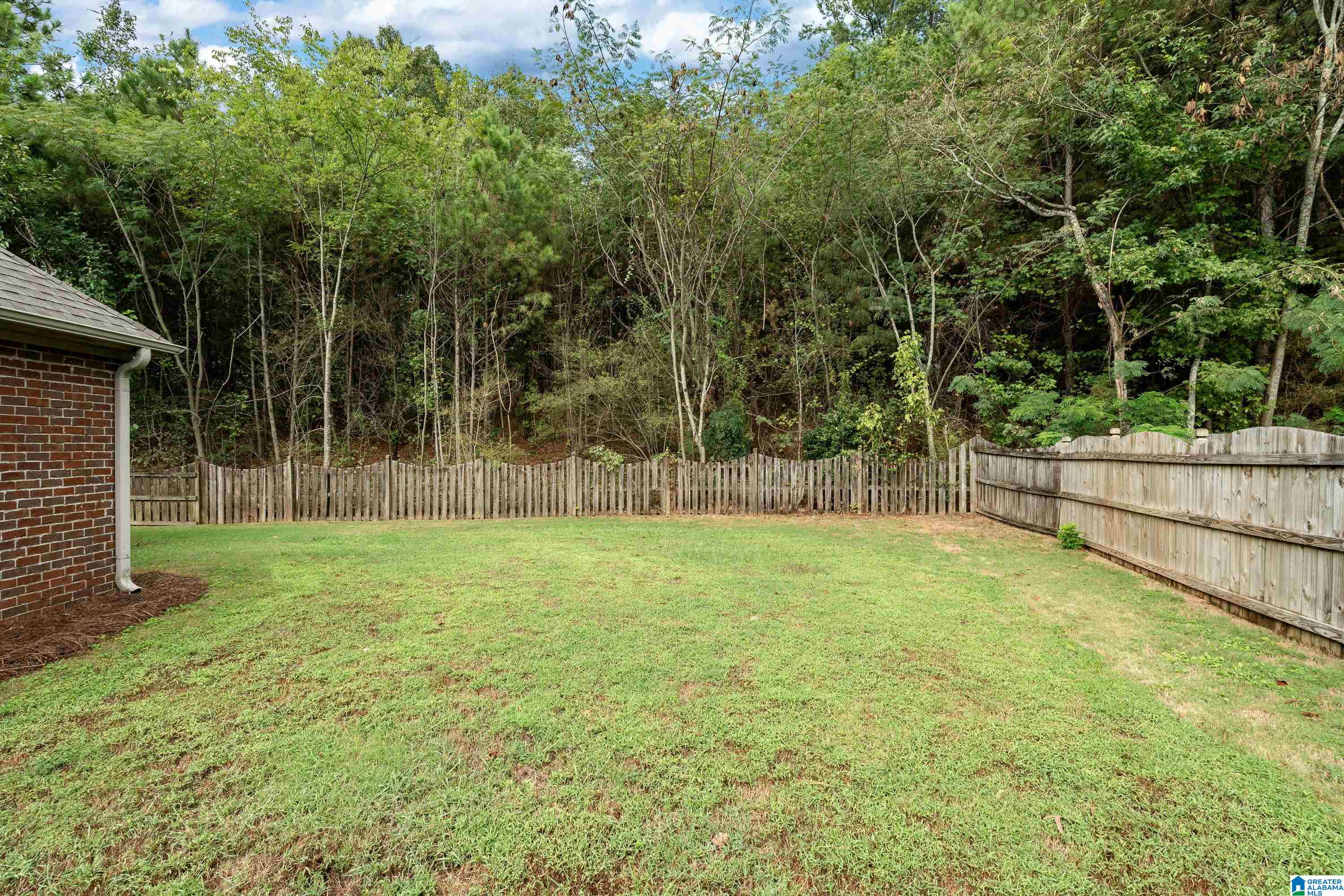 2828 OXMOOR GLEN DRIVE