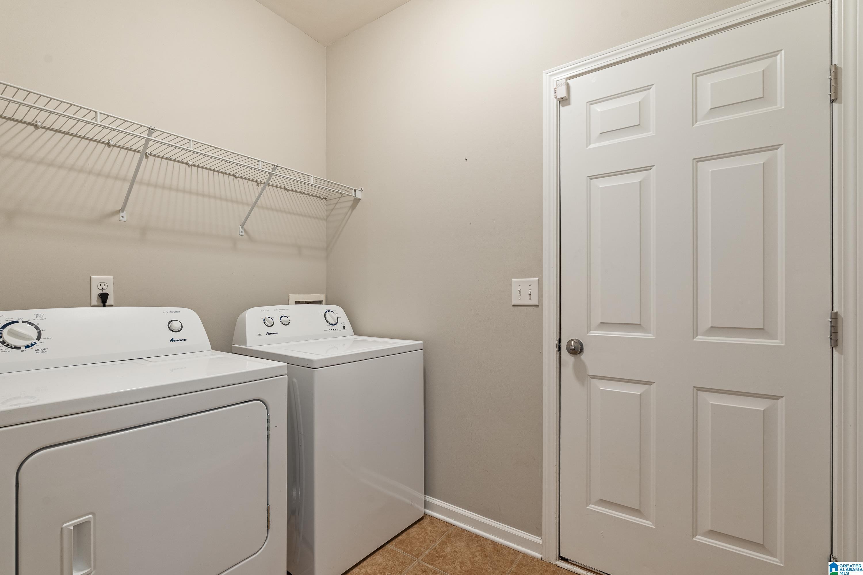 2828 OXMOOR GLEN DRIVE