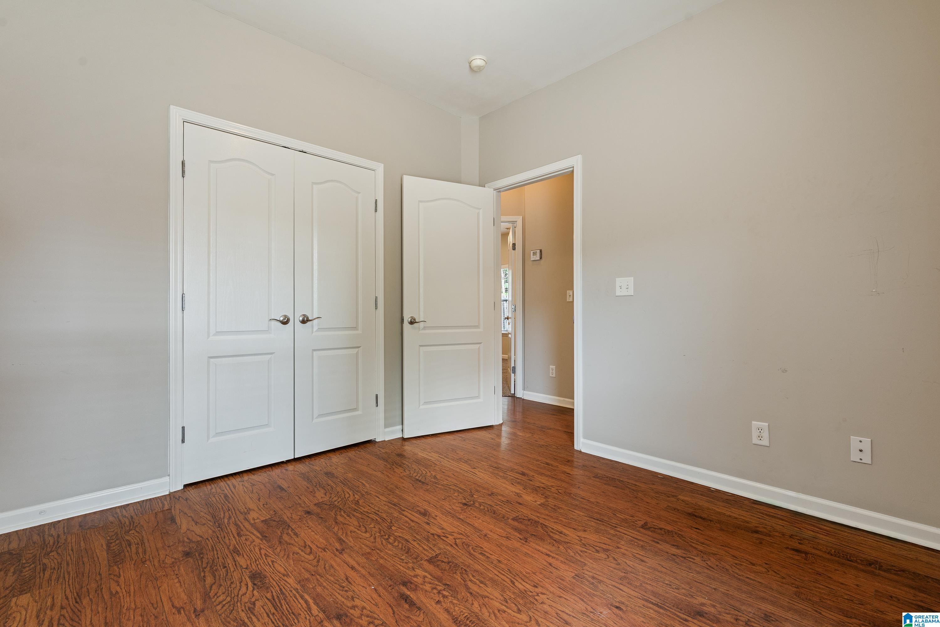 2828 OXMOOR GLEN DRIVE