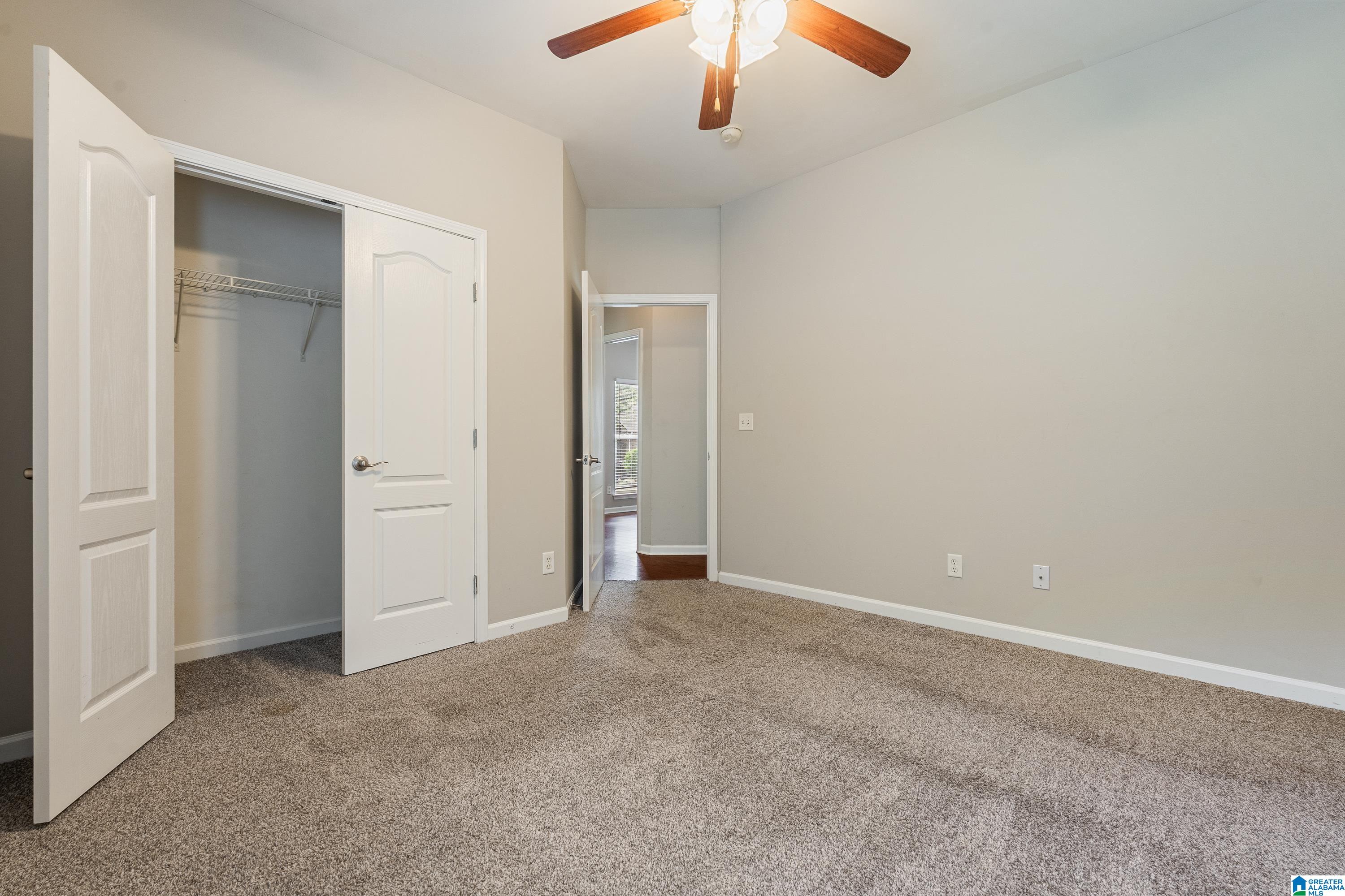 2828 OXMOOR GLEN DRIVE