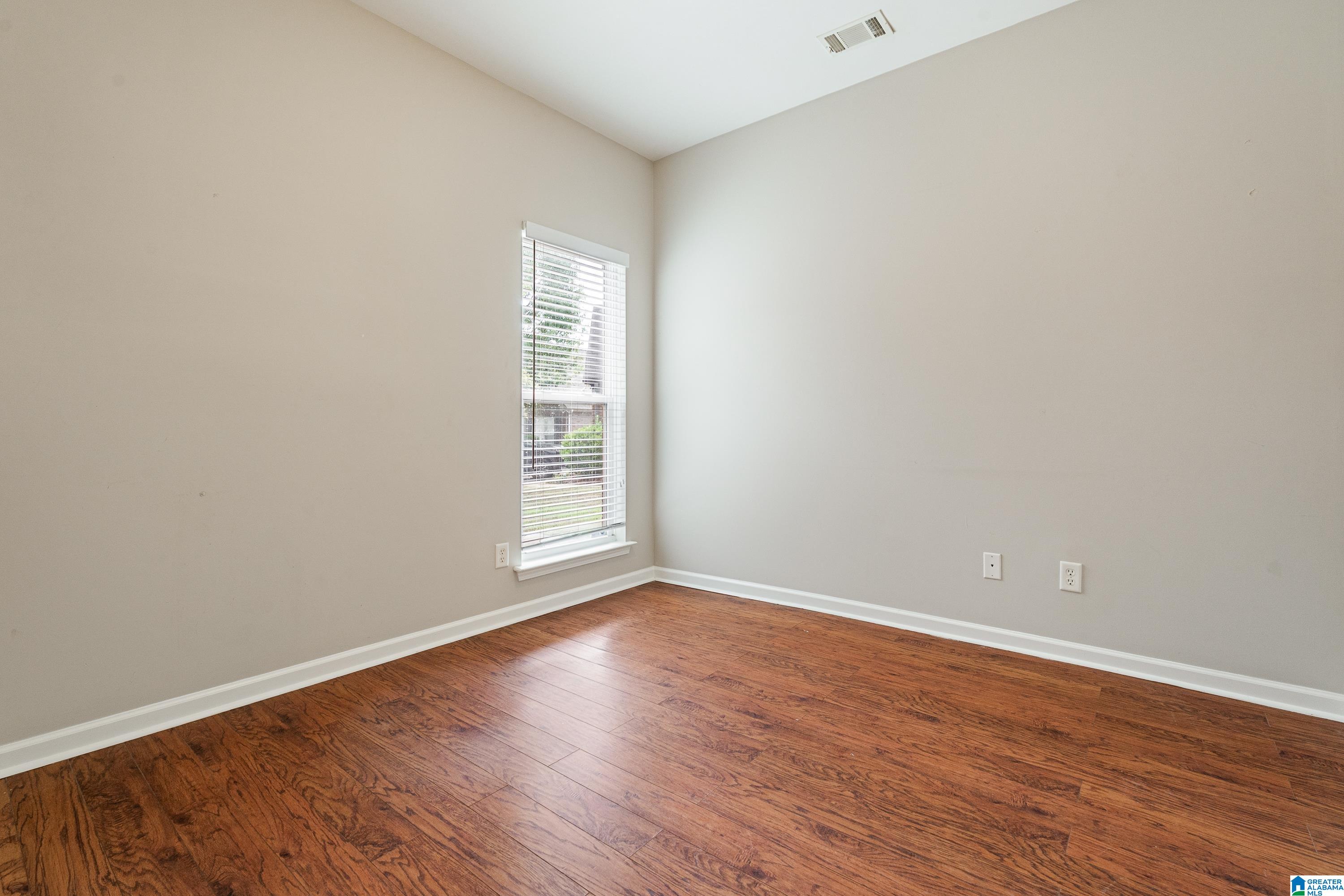 2828 OXMOOR GLEN DRIVE