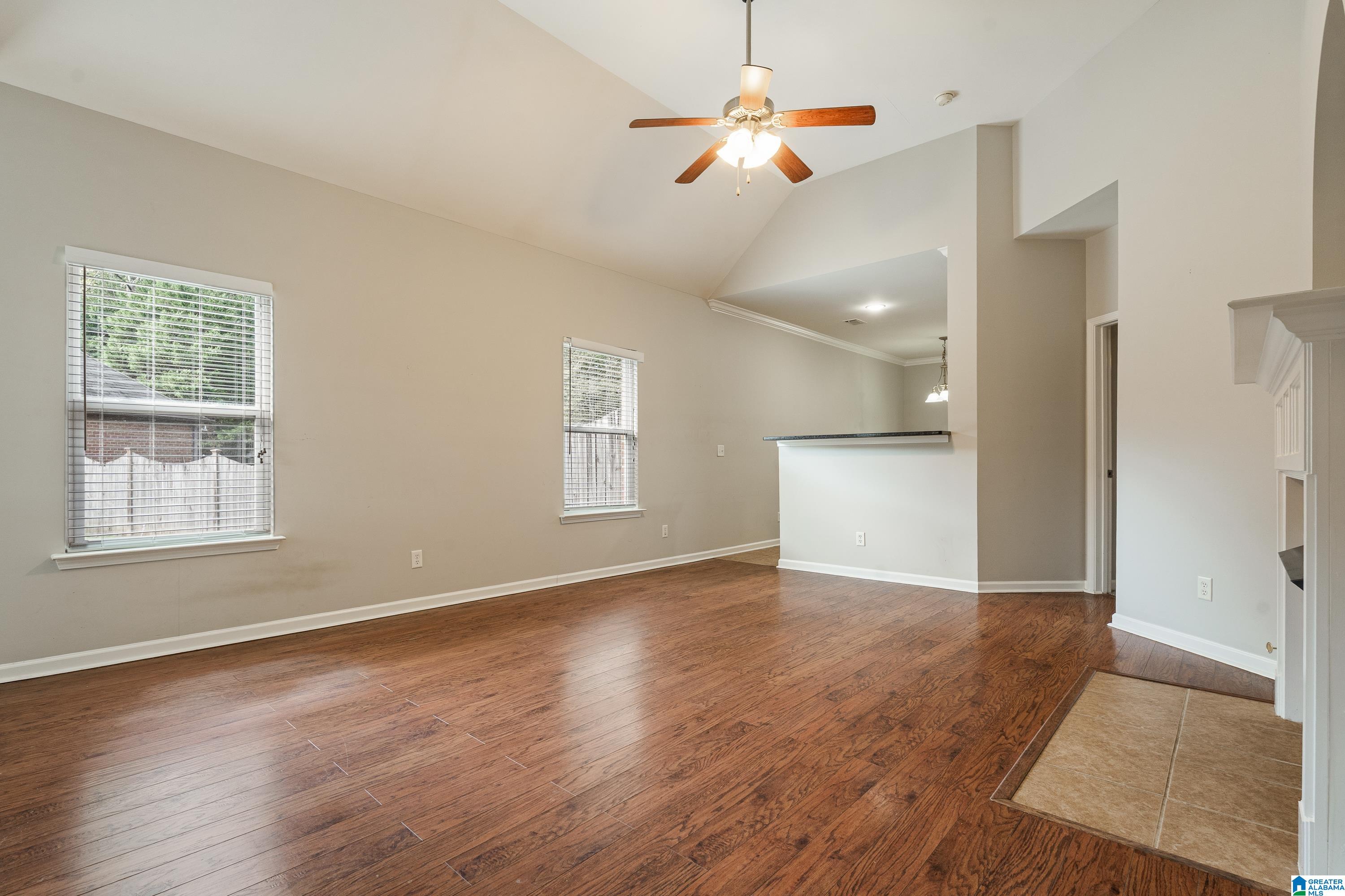 2828 OXMOOR GLEN DRIVE