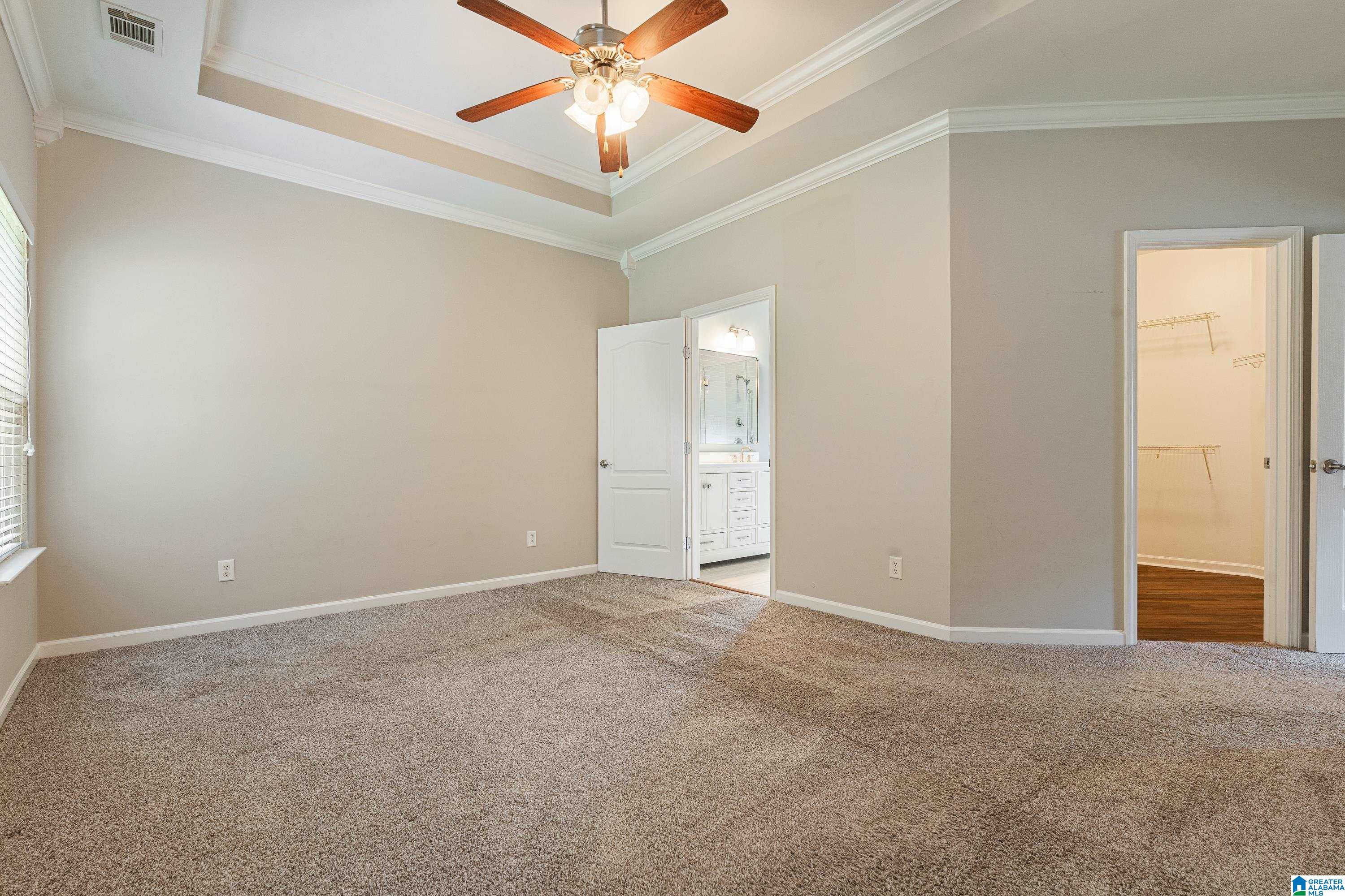 2828 OXMOOR GLEN DRIVE
