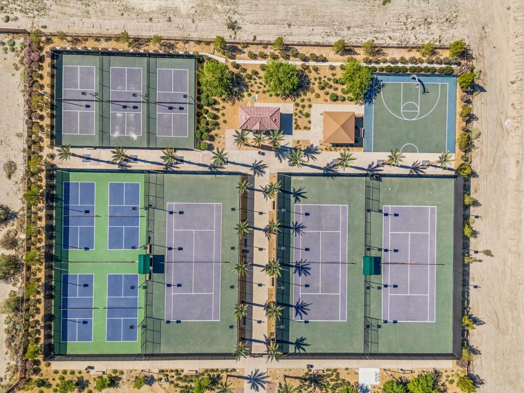 85349 Campana Avenue