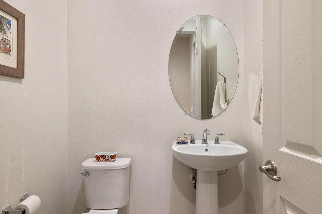 85349 Campana Avenue