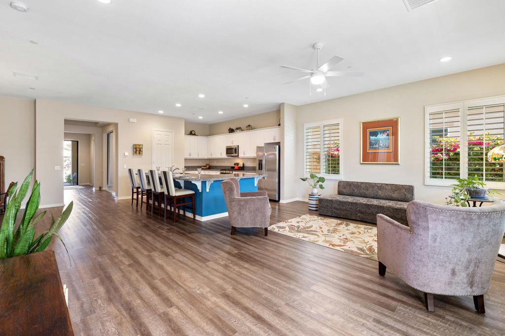 85349 Campana Avenue