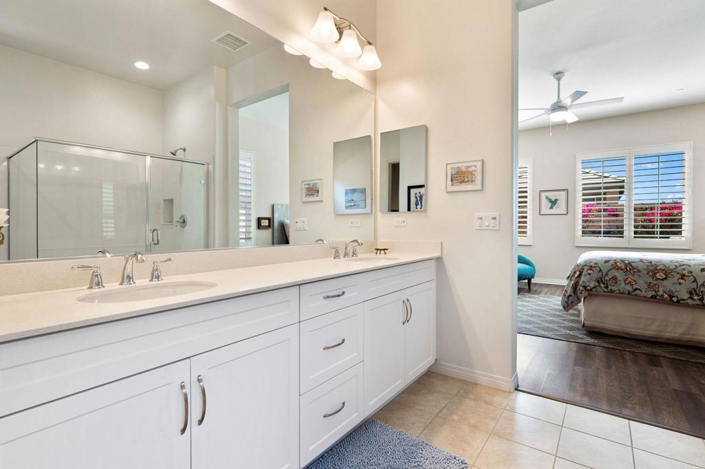 85349 Campana Avenue