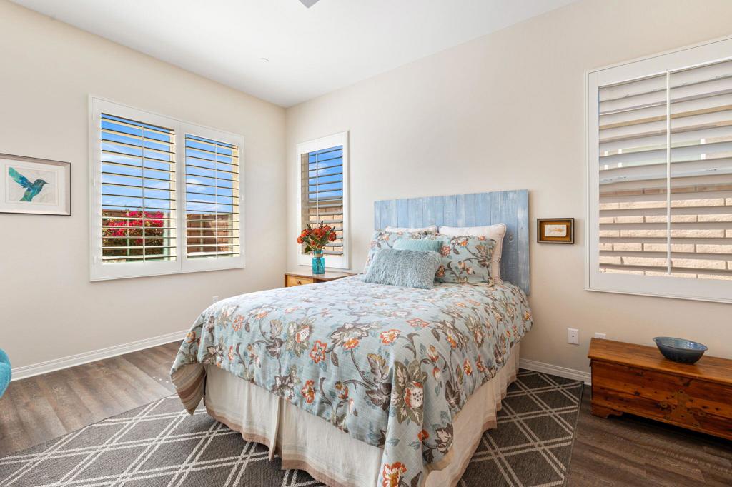 85349 Campana Avenue