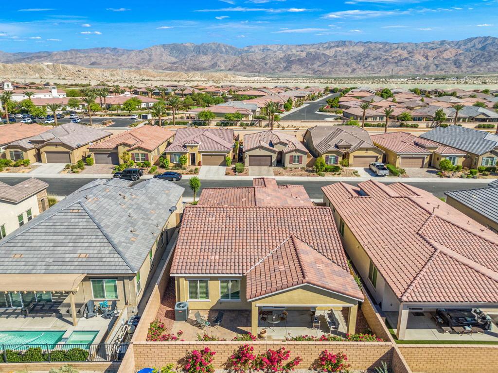 85349 Campana Avenue