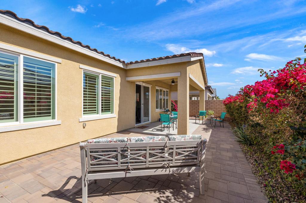 85349 Campana Avenue