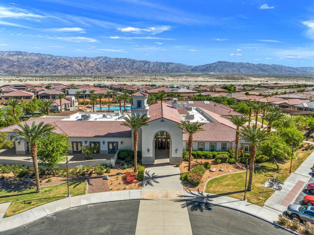 85349 Campana Avenue