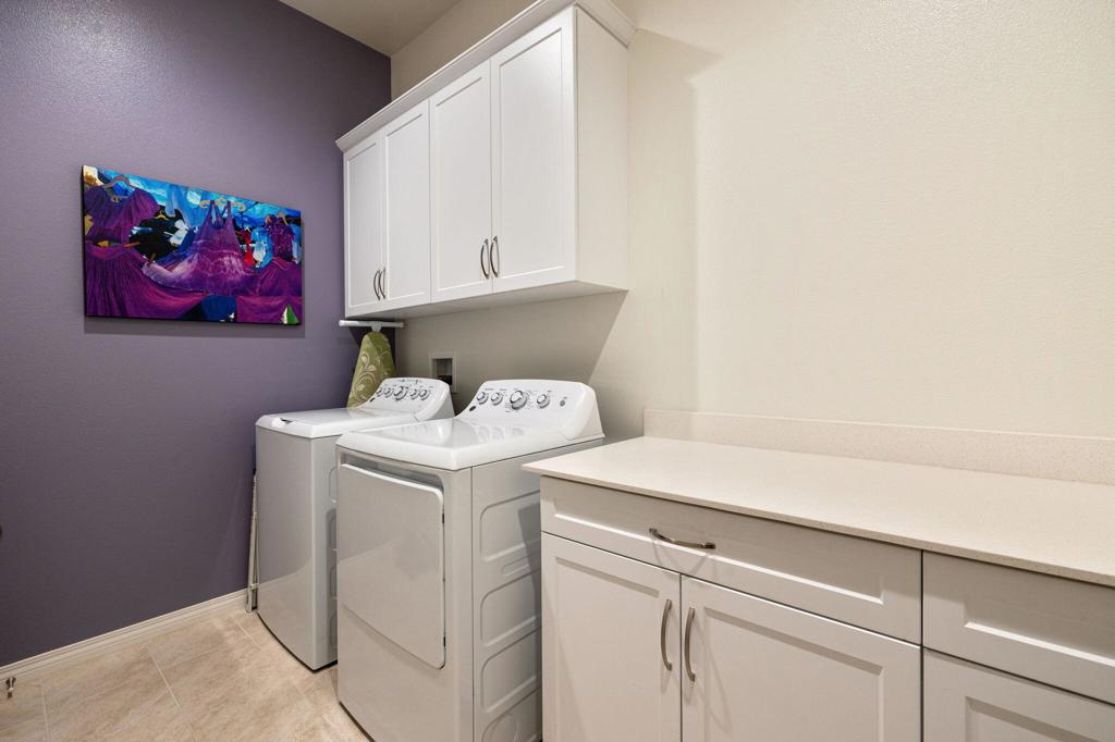 85349 Campana Avenue