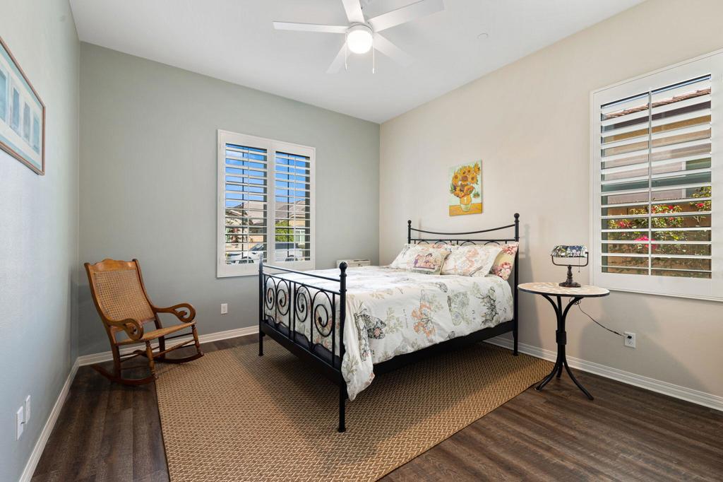 85349 Campana Avenue