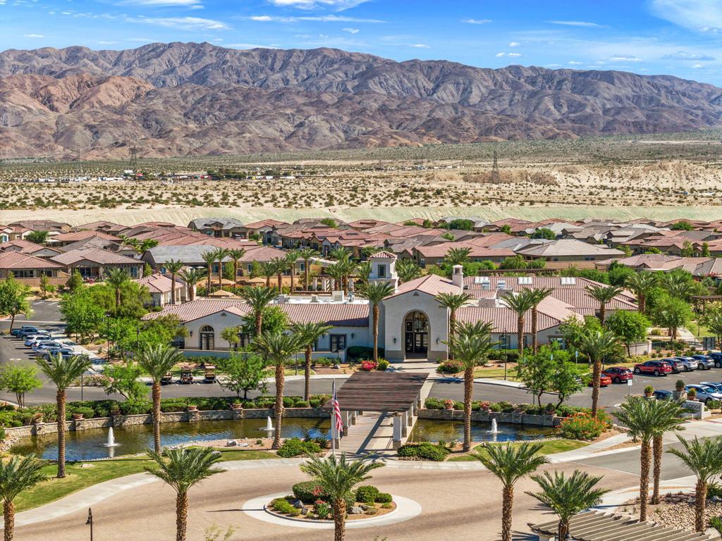 85349 Campana Avenue