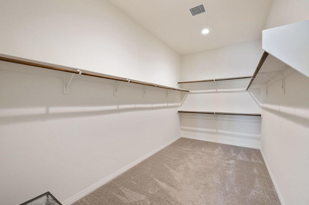 85349 Campana Avenue